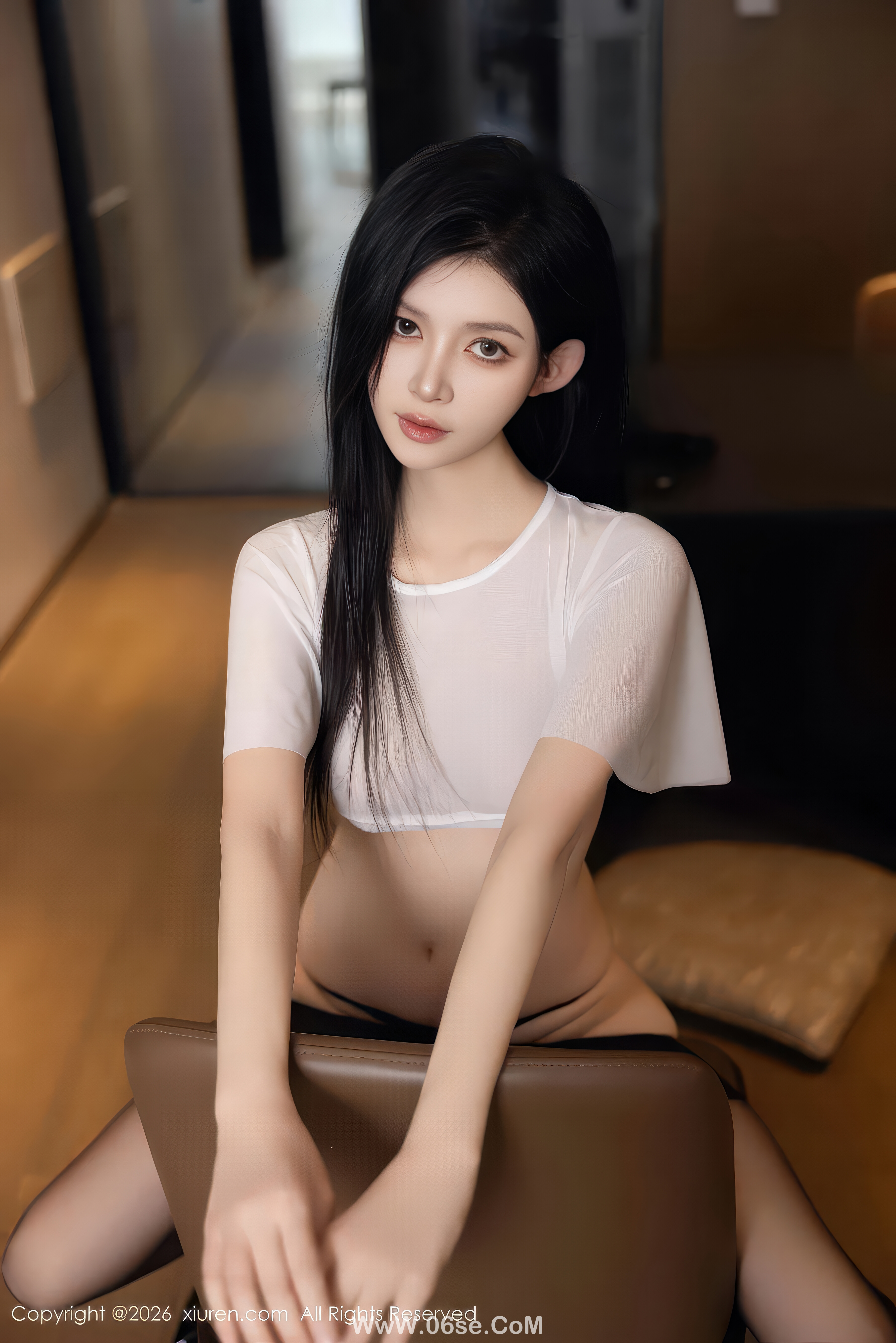 图片[40]-XIUREN秀人网 2026.02.04 NO.11318 沈如斯 [67P 807.70 MB]-六色网