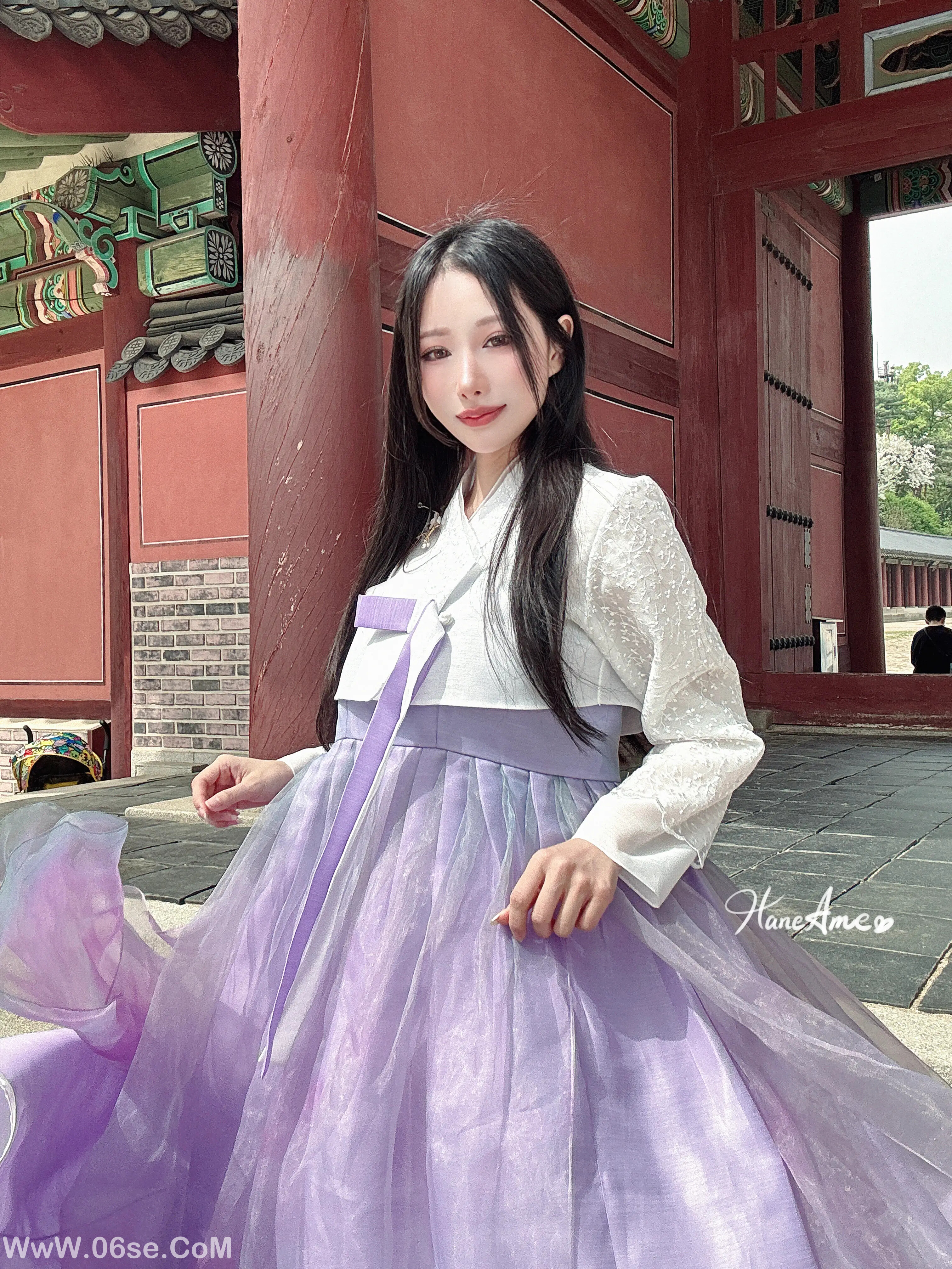 图片[42]-雨波_HaneAme – Original – 韩国汉服-六色网