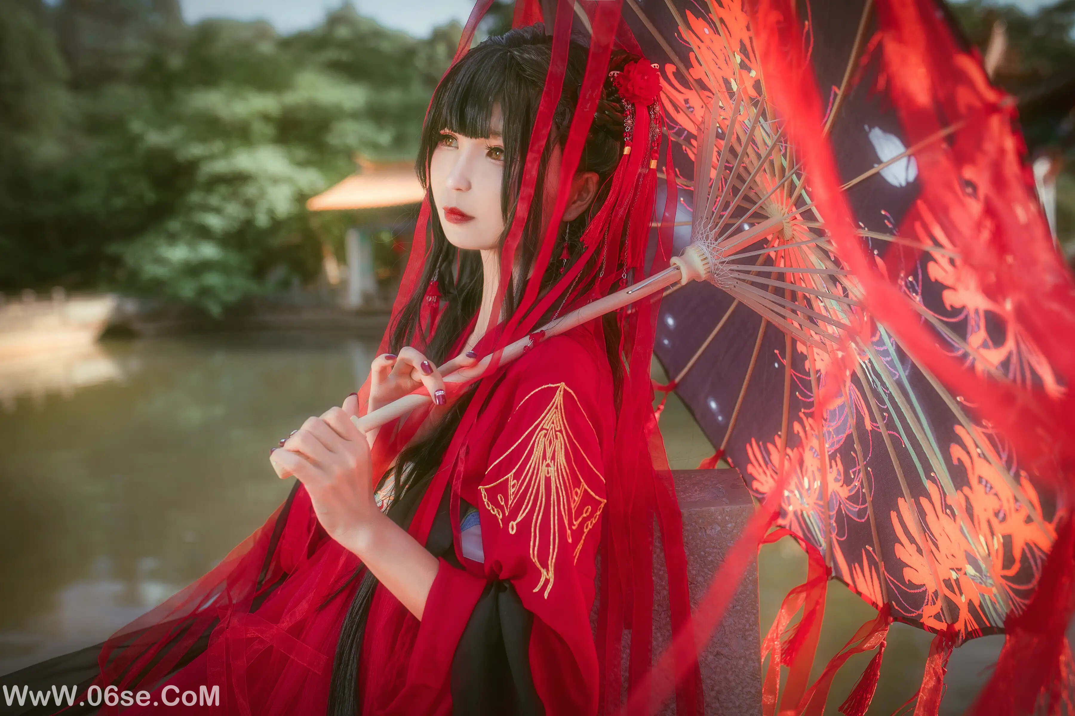 图片[2]-北之北 – 汉服-六色网