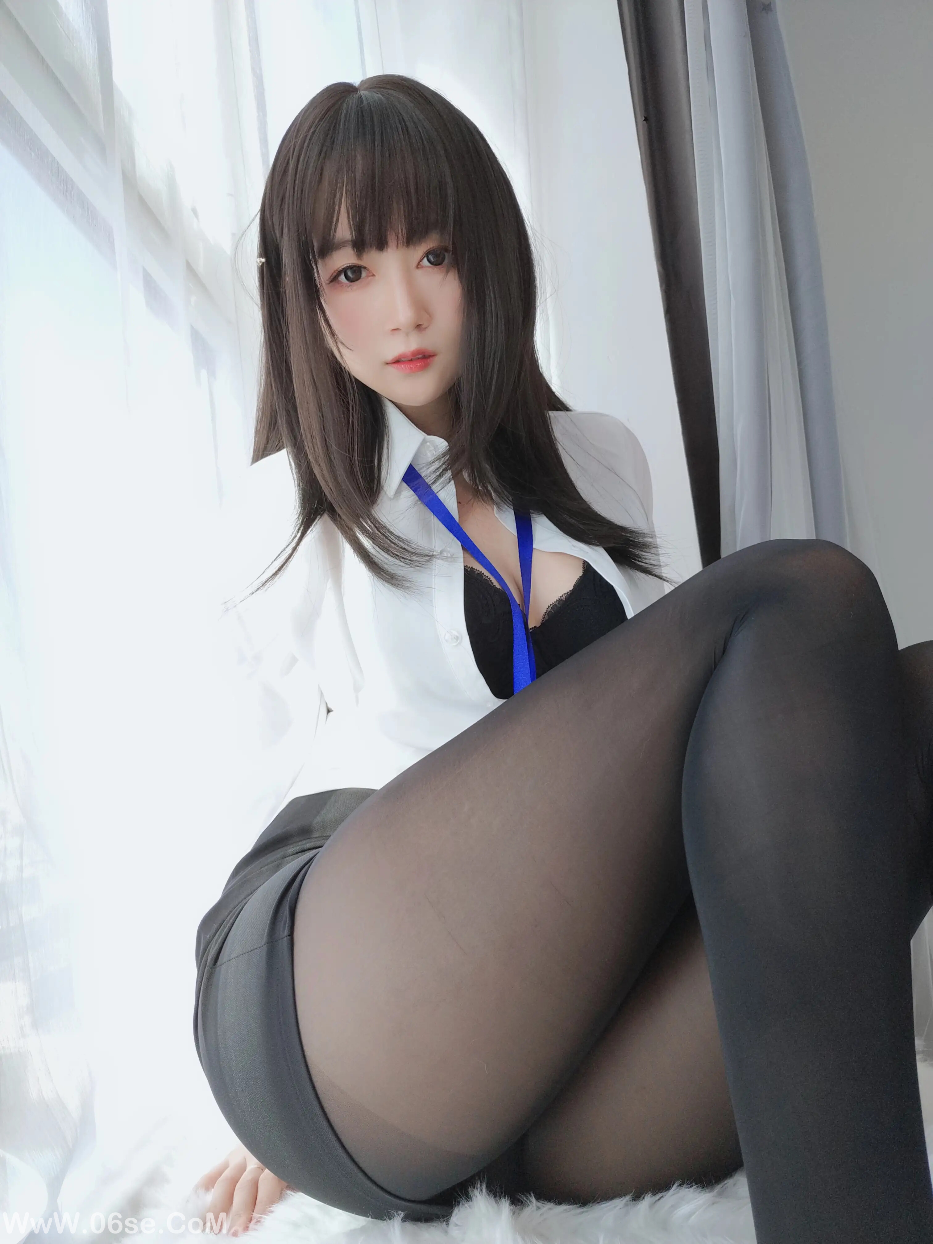 图片[55]-白银81 – 制服-六色网