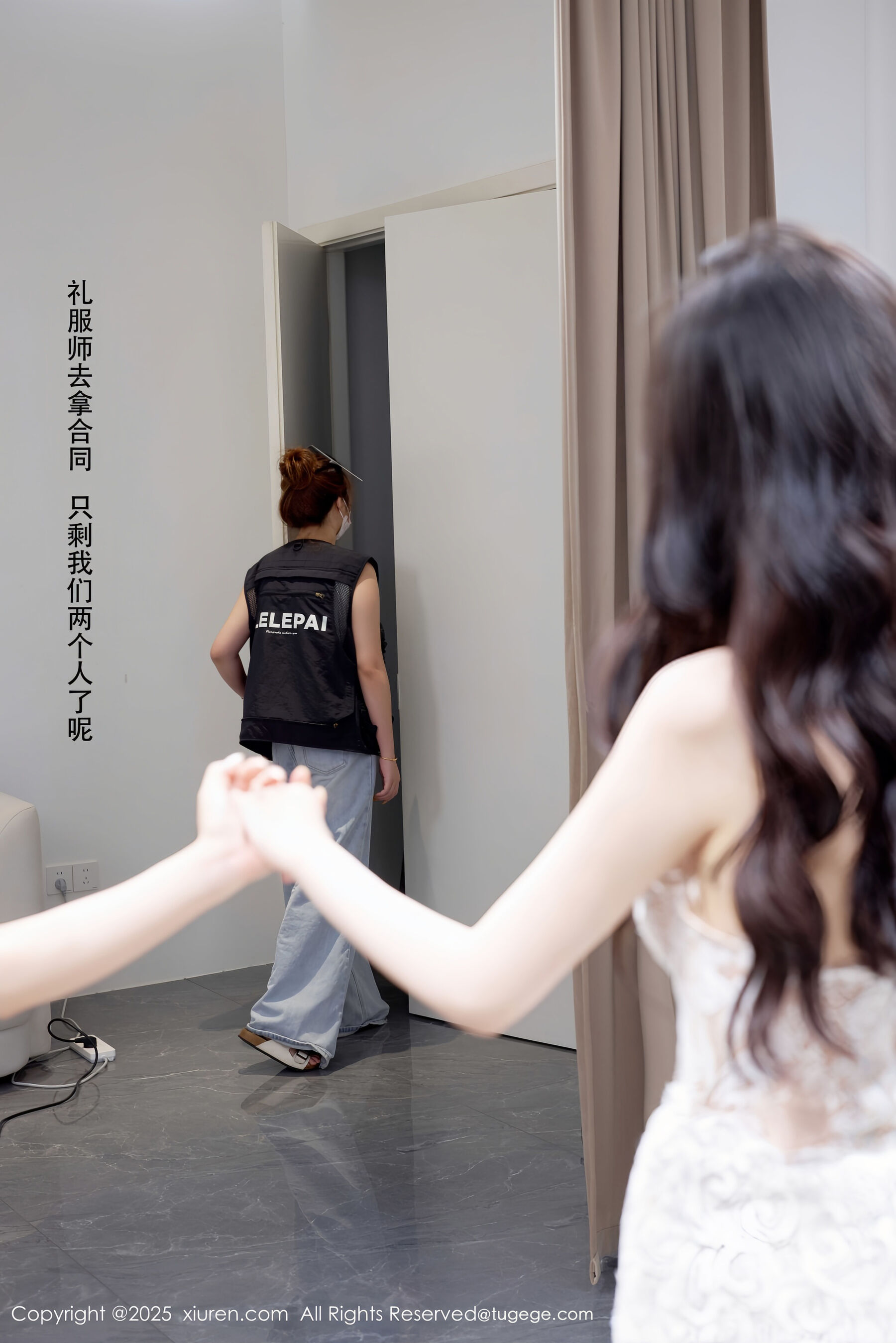 图片[19]-[Xiuren秀人网] 2025.08.18 NO.10663 玥儿玥er[59P]-六色网