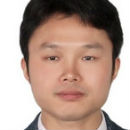 常见的动物 无脊椎动物 百度文库 常见的动物 无脊椎动物 百度文库
