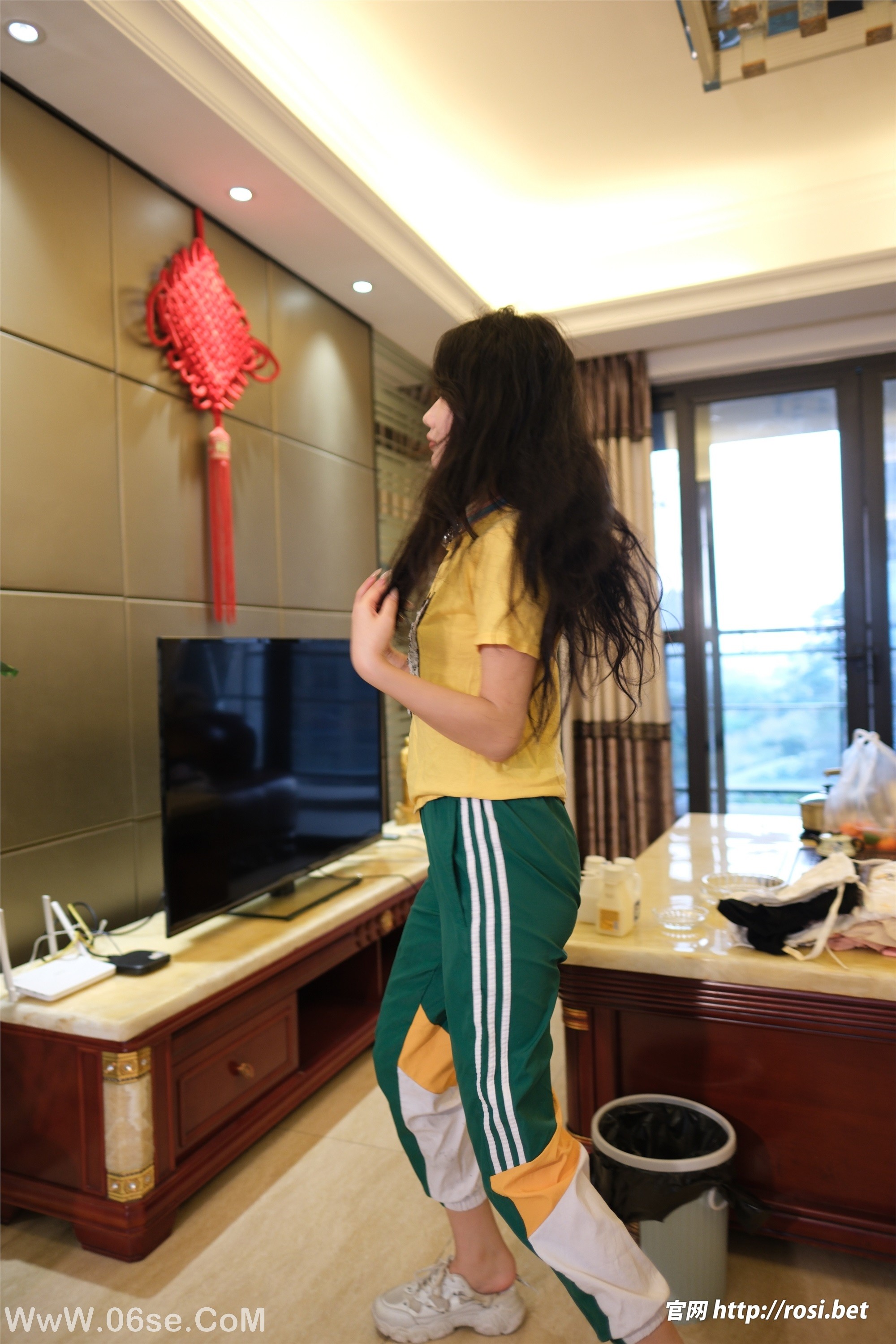 图片[12]-ROSI写真 2025.10.25 NO.5073[76P]-六色网
