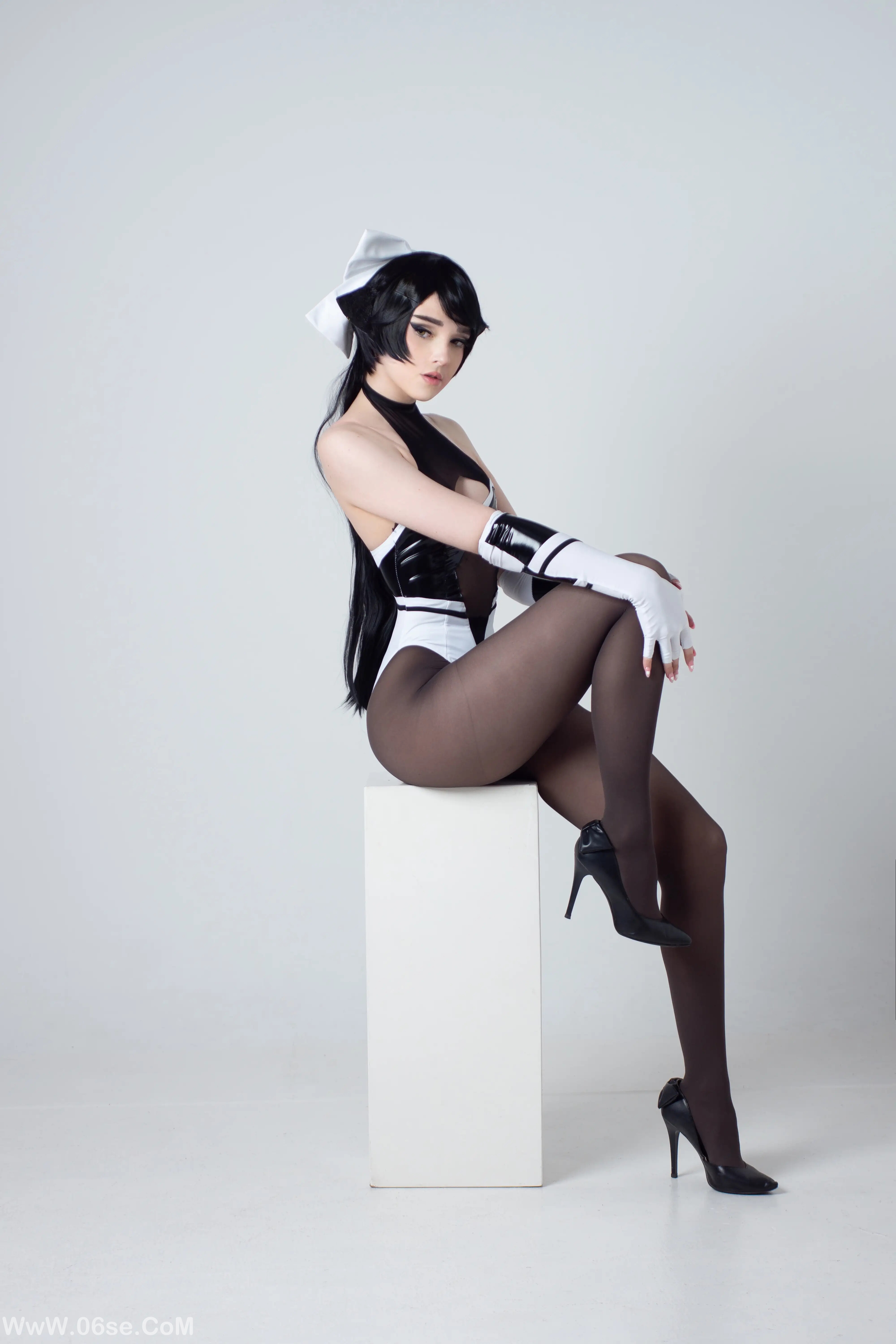 图片[12]-Candy_Ball – Race Queen Takao-六色网
