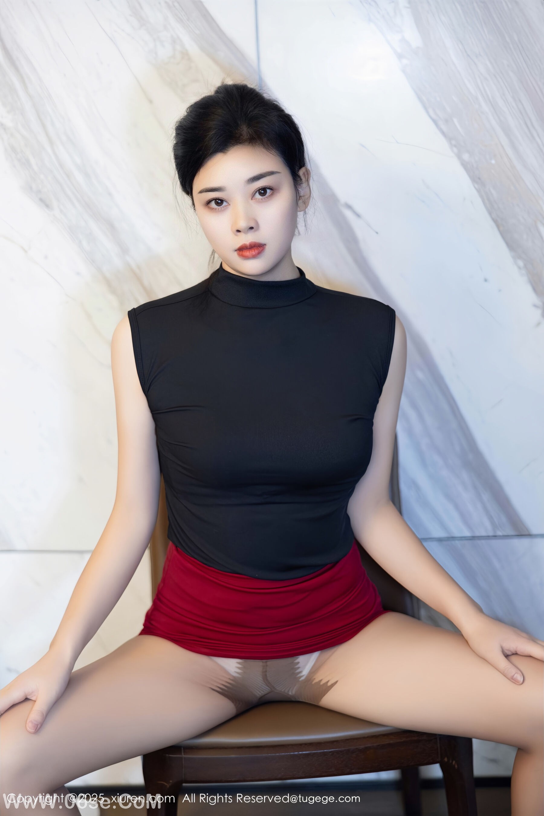 图片[41]-秀人网 – NO.10948 – 徐清妍 [81P]-六色网