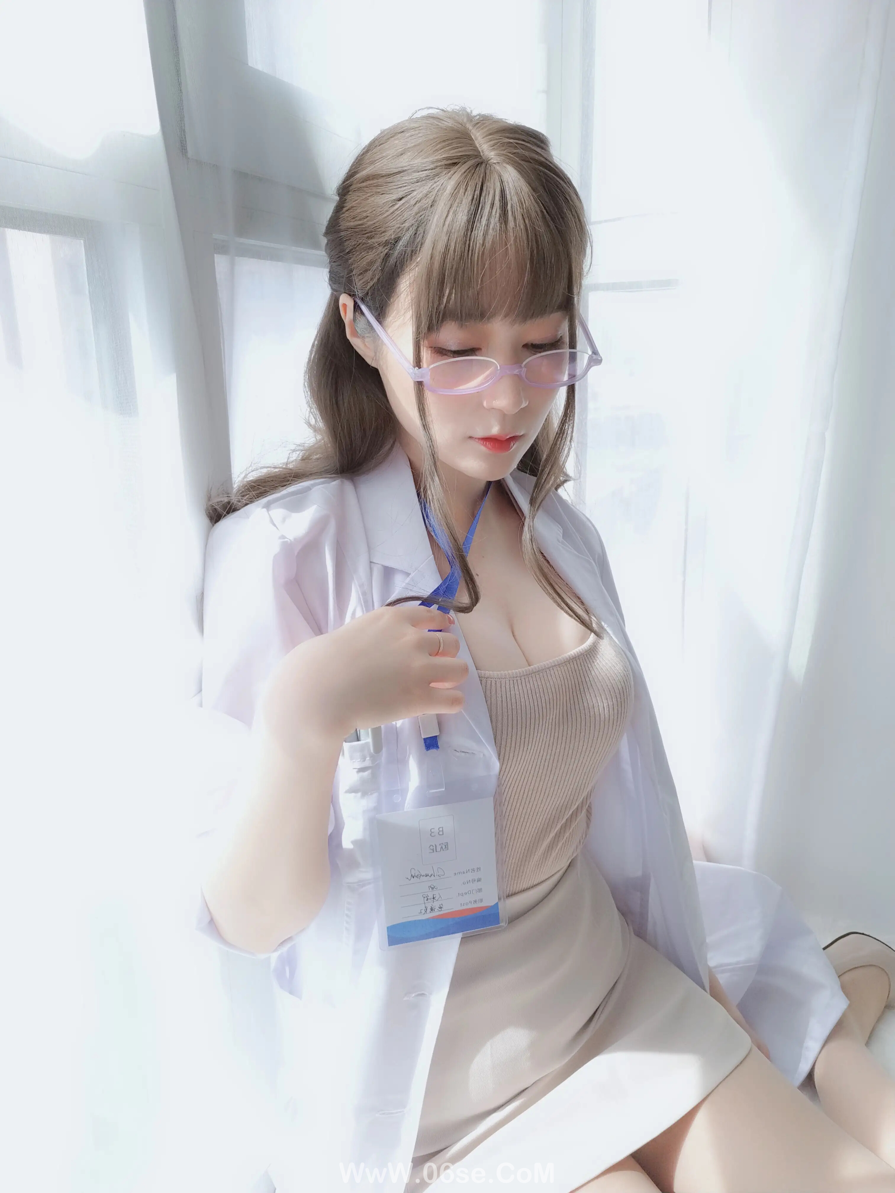 图片[92]-白银81 – 私人医生-六色网