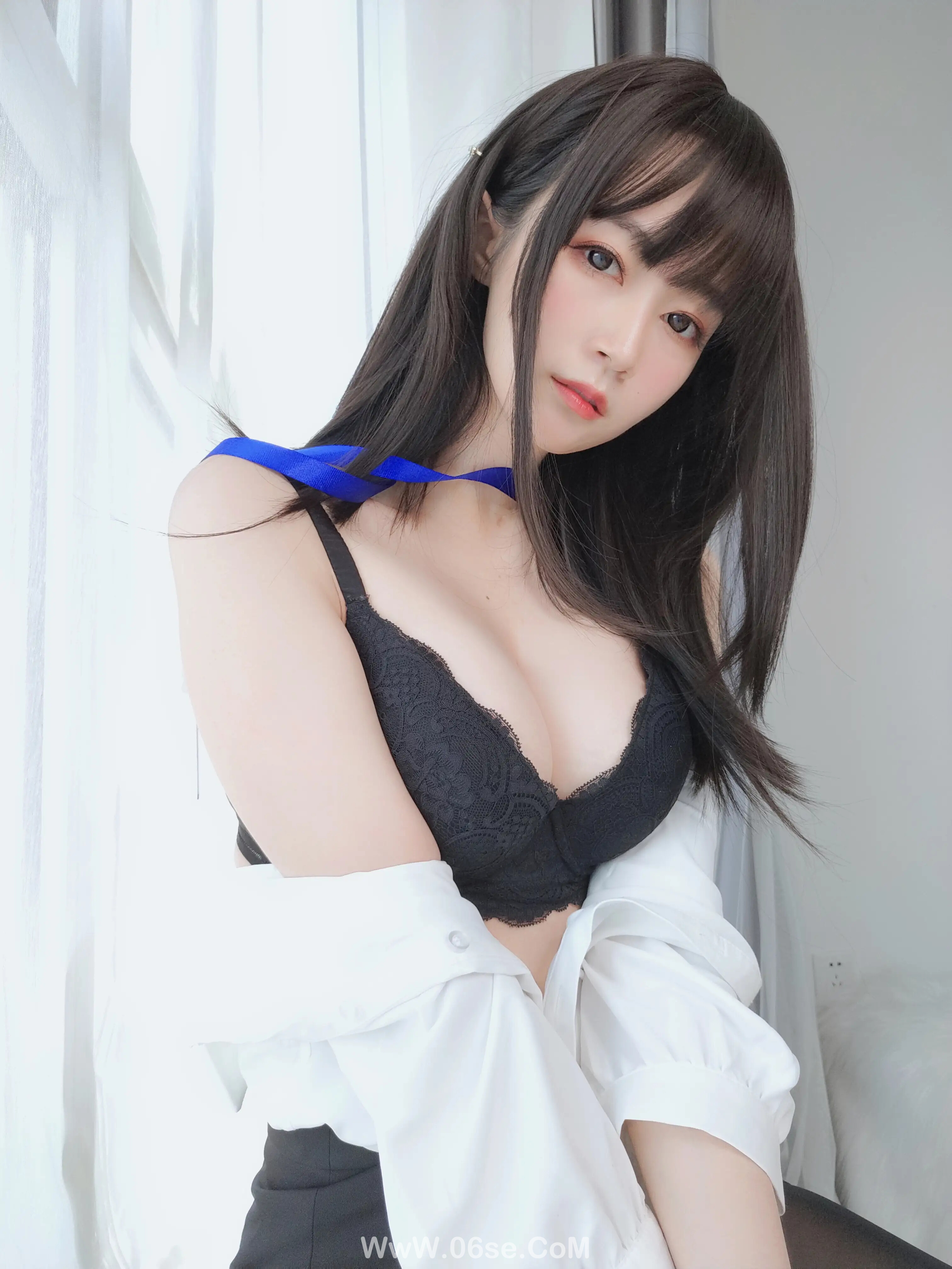 图片[108]-白银81 – 制服-六色网