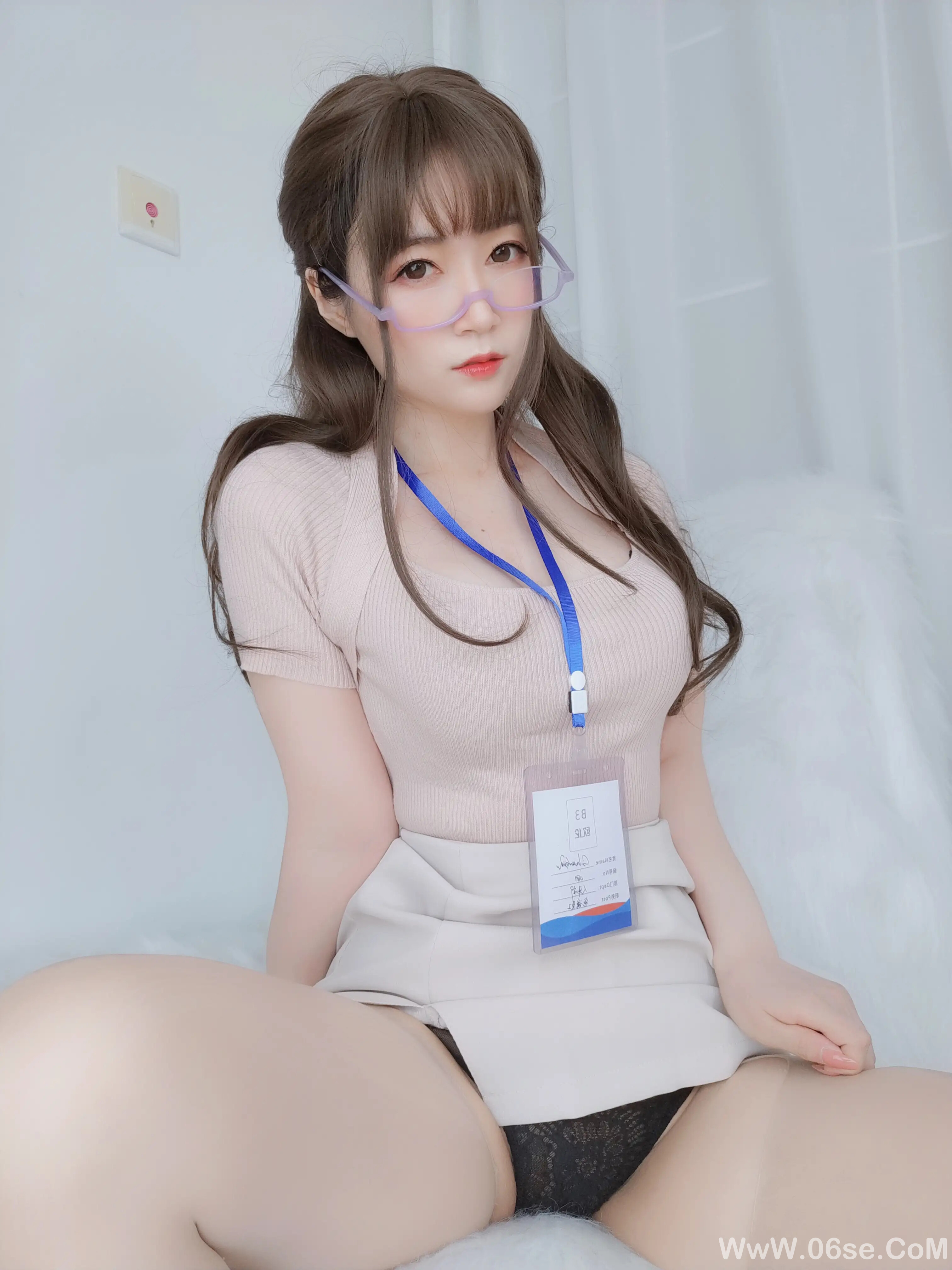 图片[20]-白银81 – 私人医生-六色网