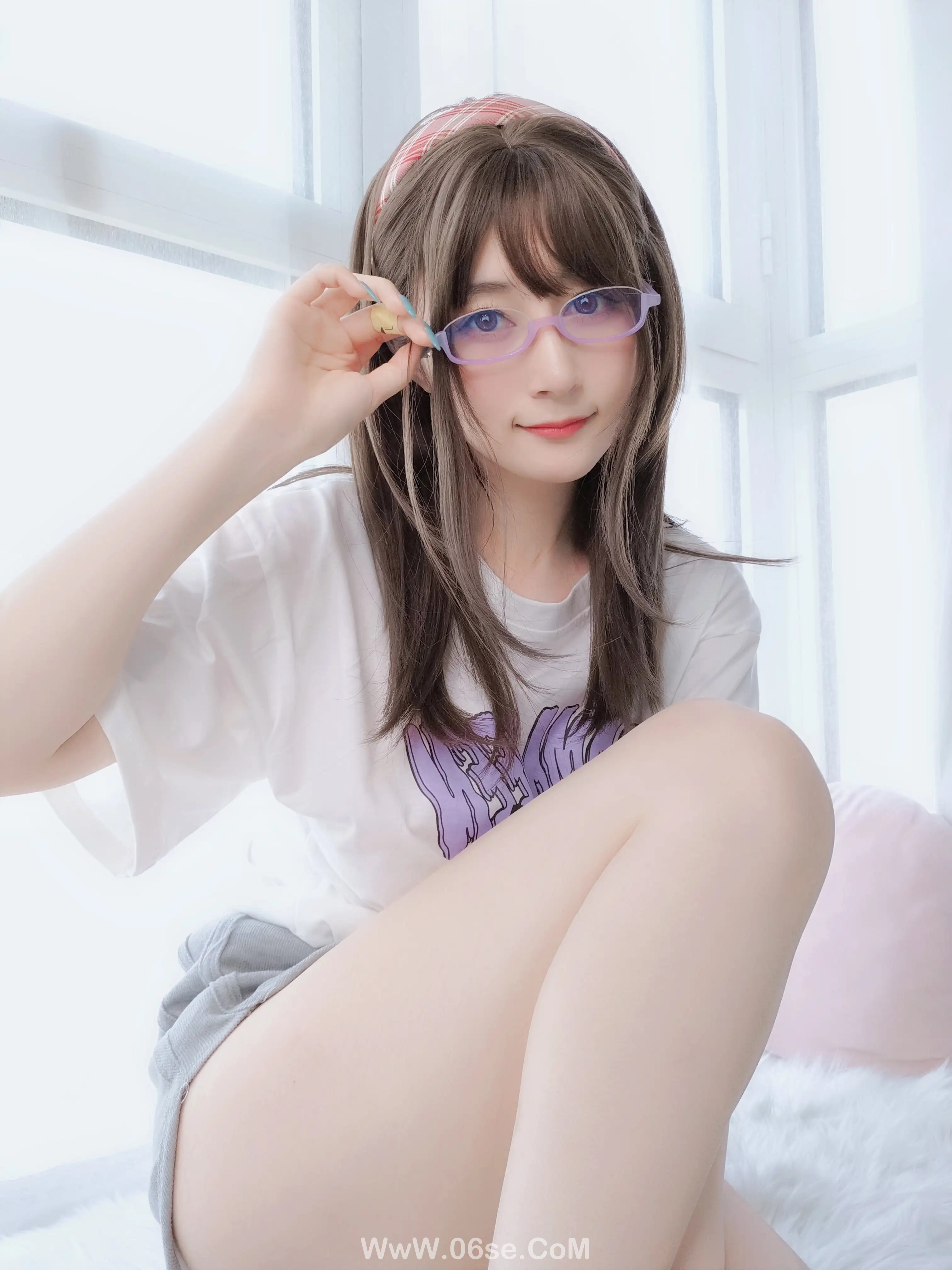 图片[10]-白银81 – 宅家女友-六色网
