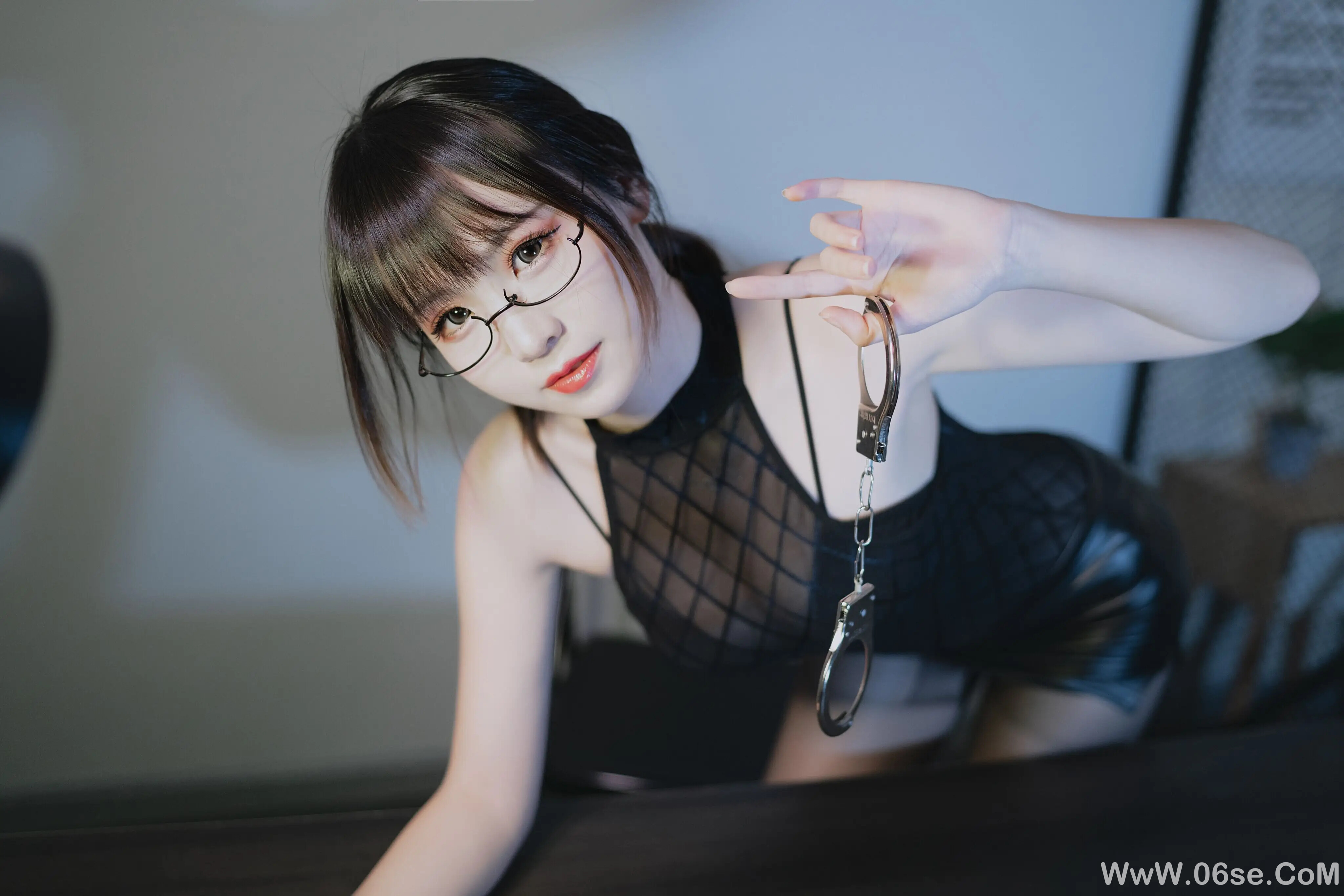 图片[13]-miko酱ww 坏女人-六色网
