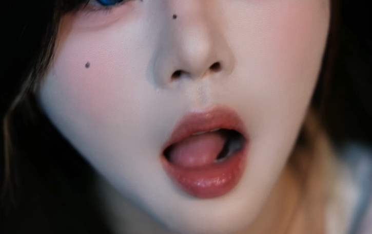 【在线播放】啵啵眠眠 2026.2.14情人节限定-asmr小喵