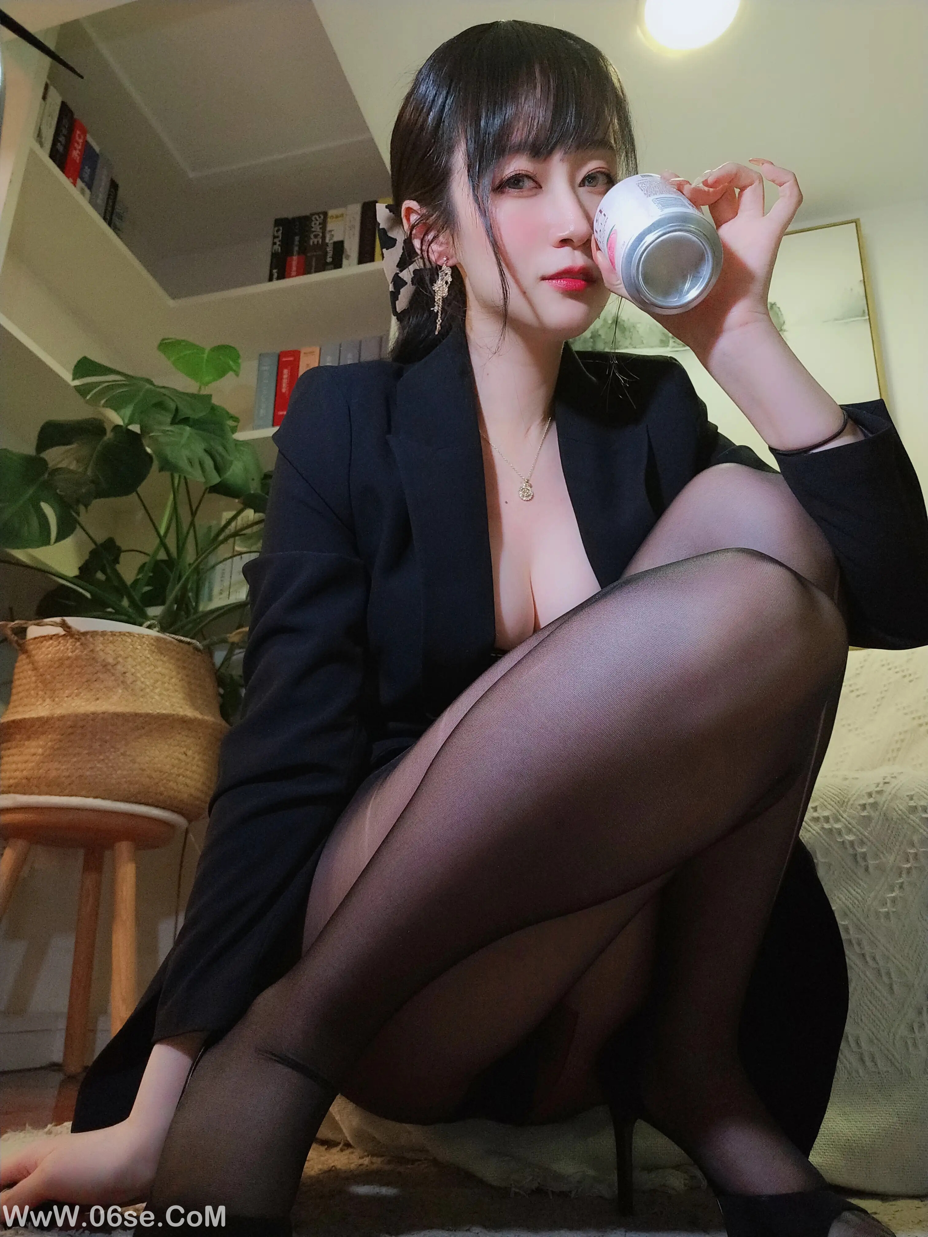 图片[24]-白银81 – 西服自摄-六色网