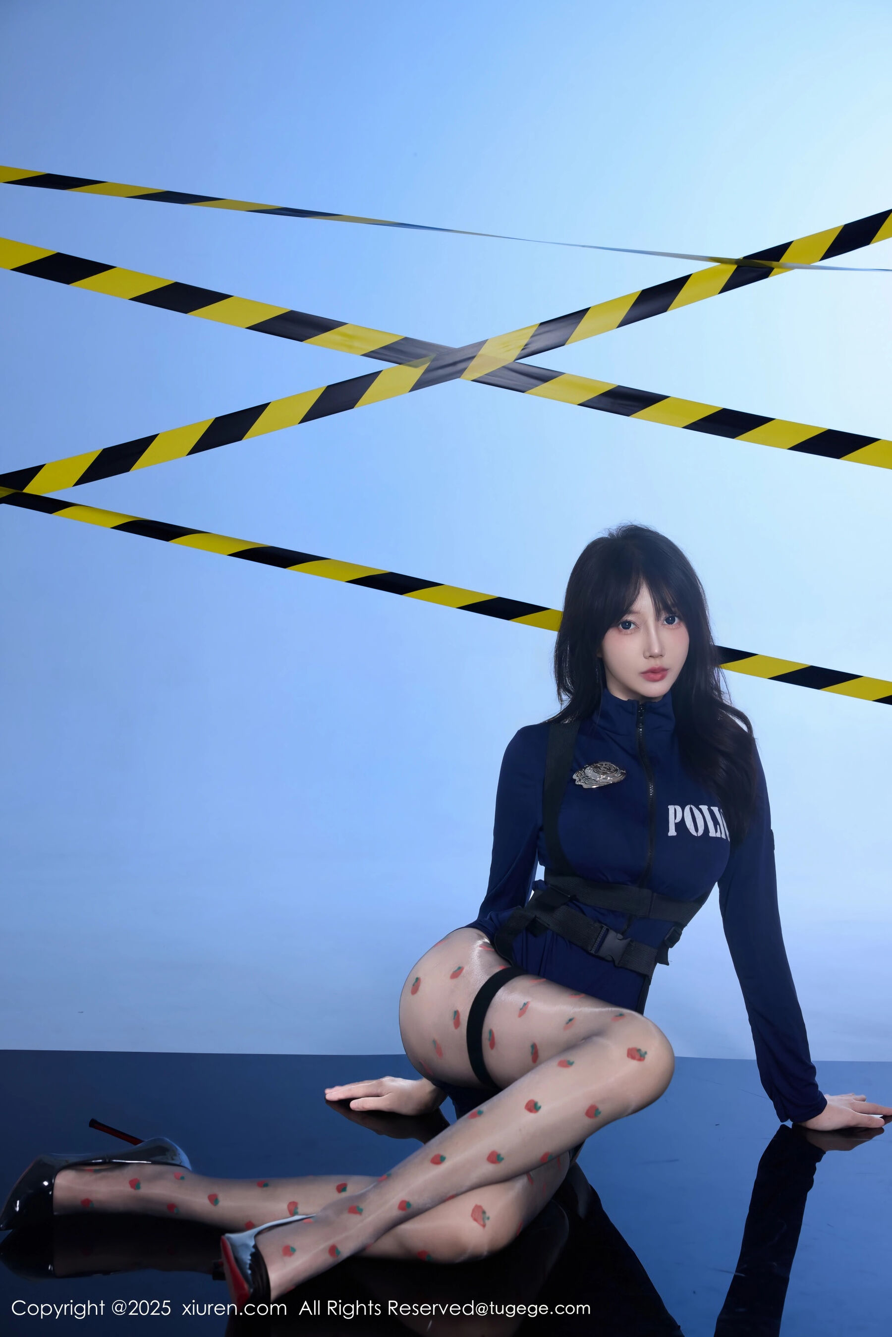 图片[14]-[Xiuren秀人网] 2025.07.14 NO.10544 玥儿玥er[69P]-六色网