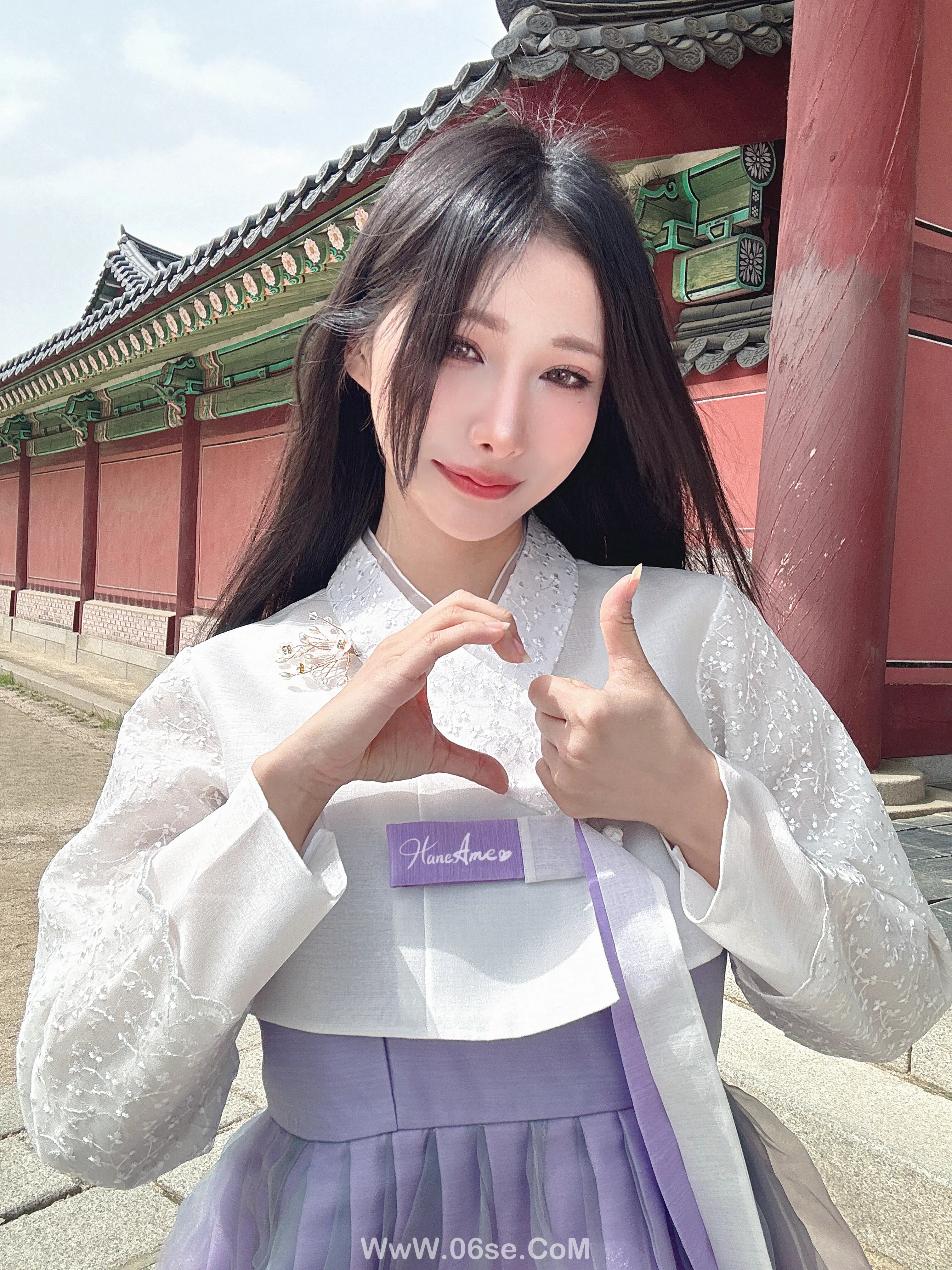图片[36]-雨波_HaneAme – Original – 韩国汉服-六色网