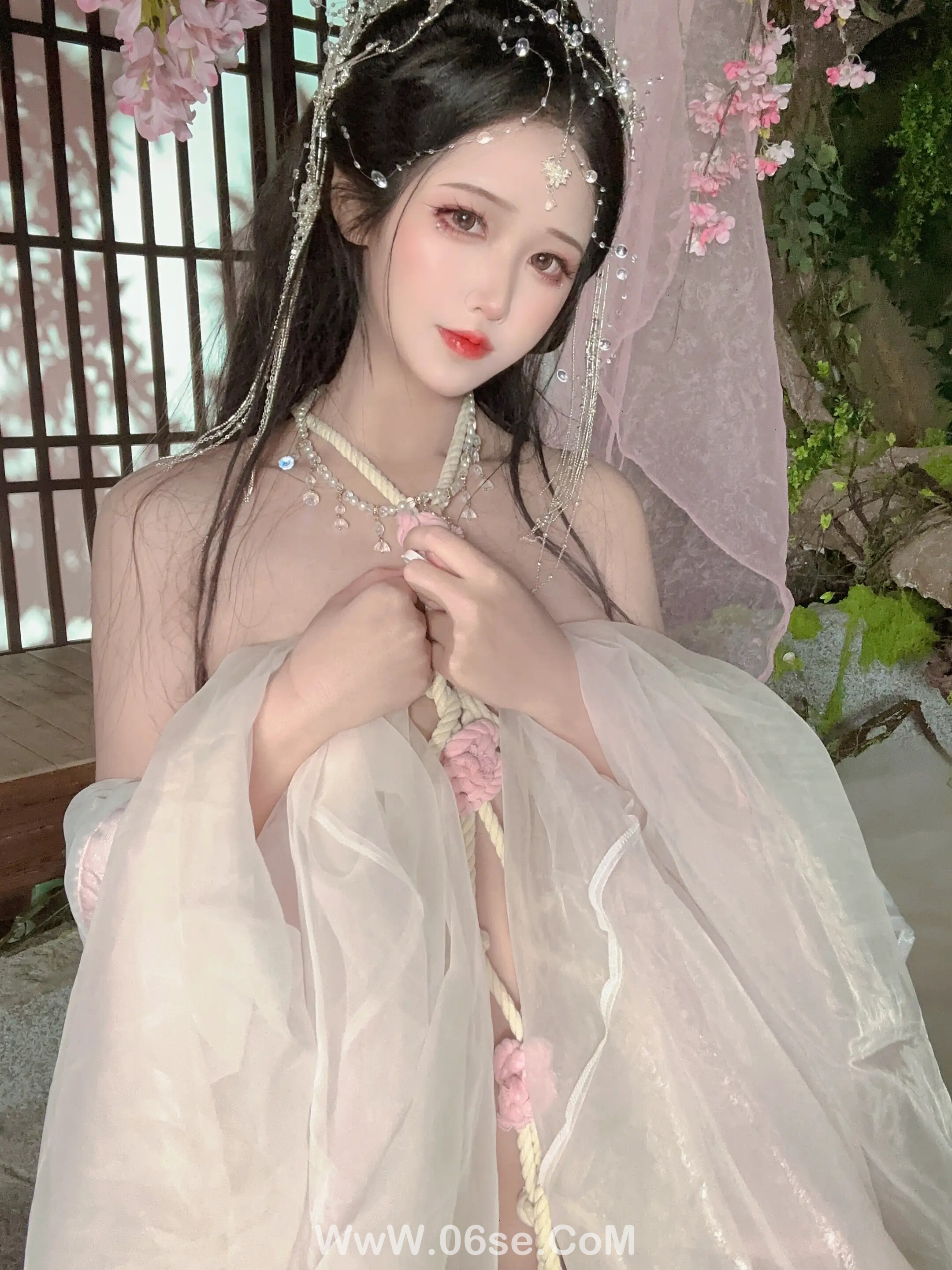 图片[60]-三度_69 小师姐-六色网