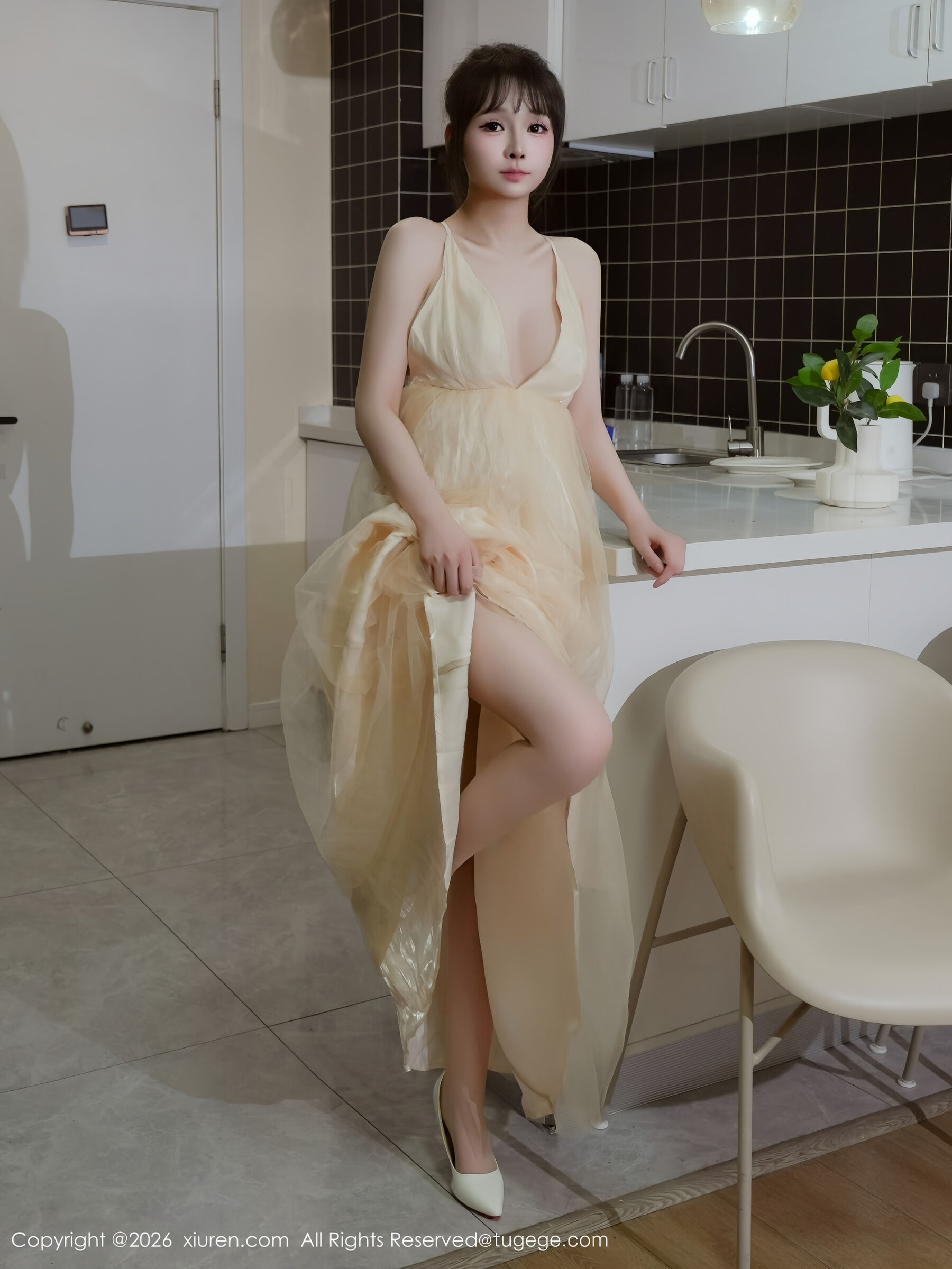 图片[29]-秀人网 – NO.11196 – 沈蜜儿 [79P]-六色网