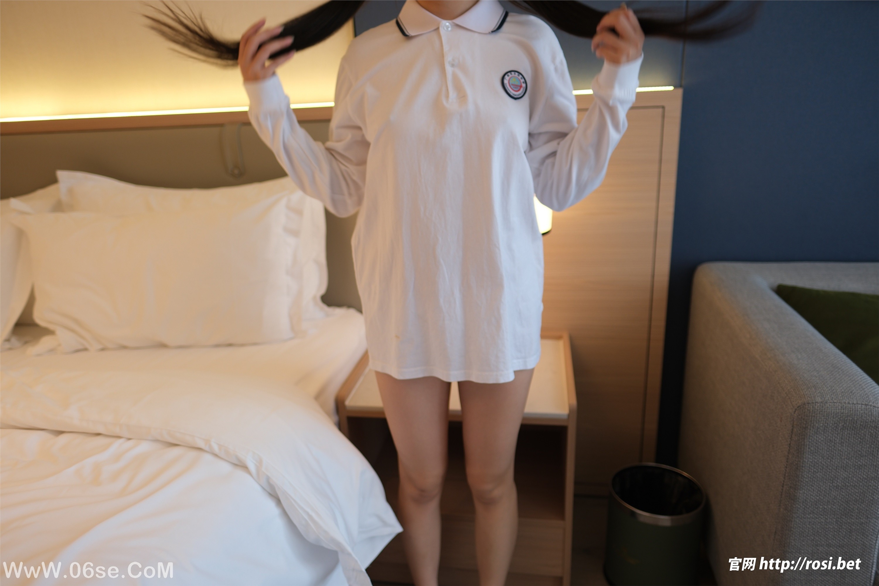 图片[77]-ROSI写真 2025.12.02 NO.5111[154P]-六色网