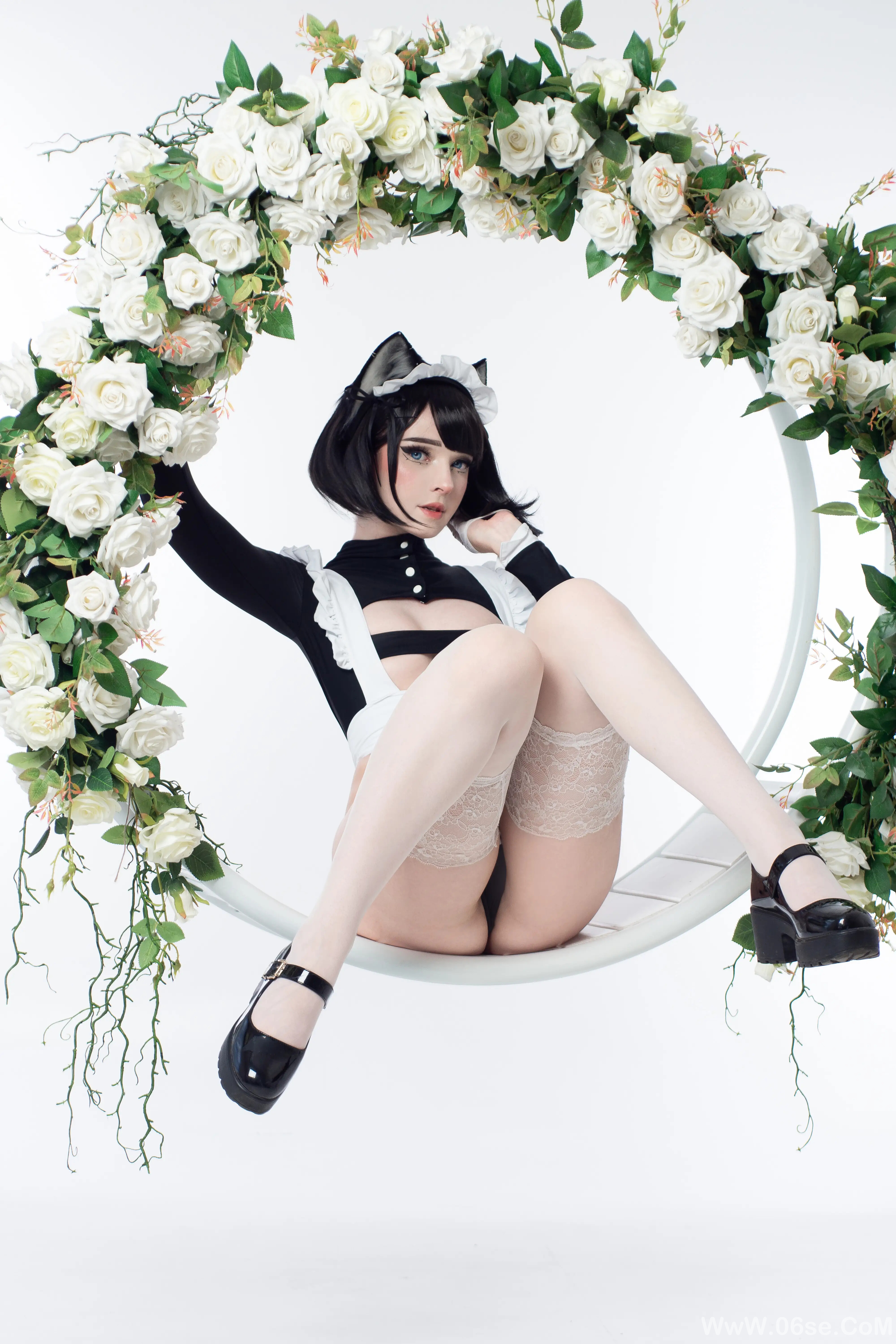 图片[39]-Candy_Ball – NekoMaid-六色网