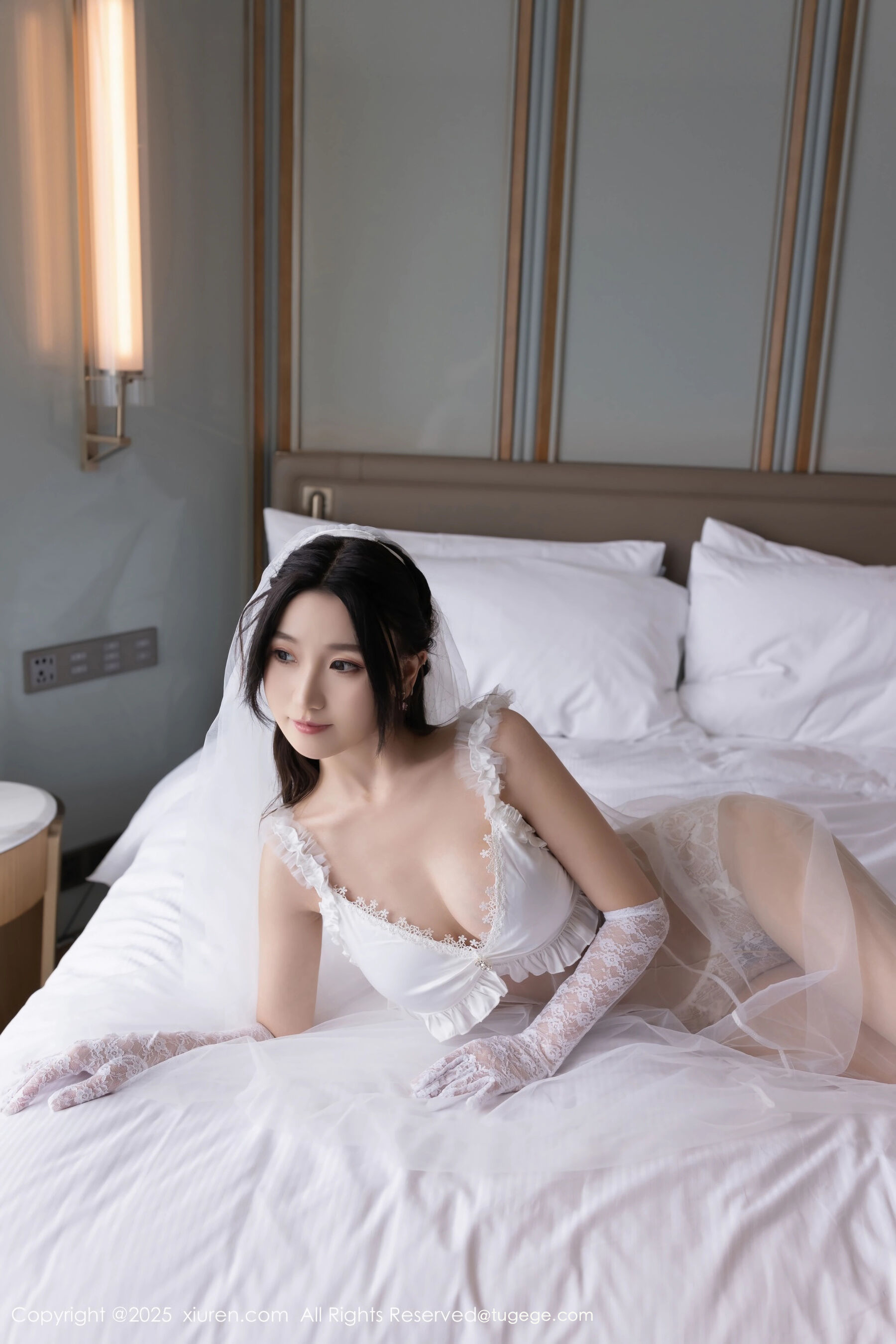 图片[7]-秀人网 – NO.10871 – 杏子Yada [71P]-六色网