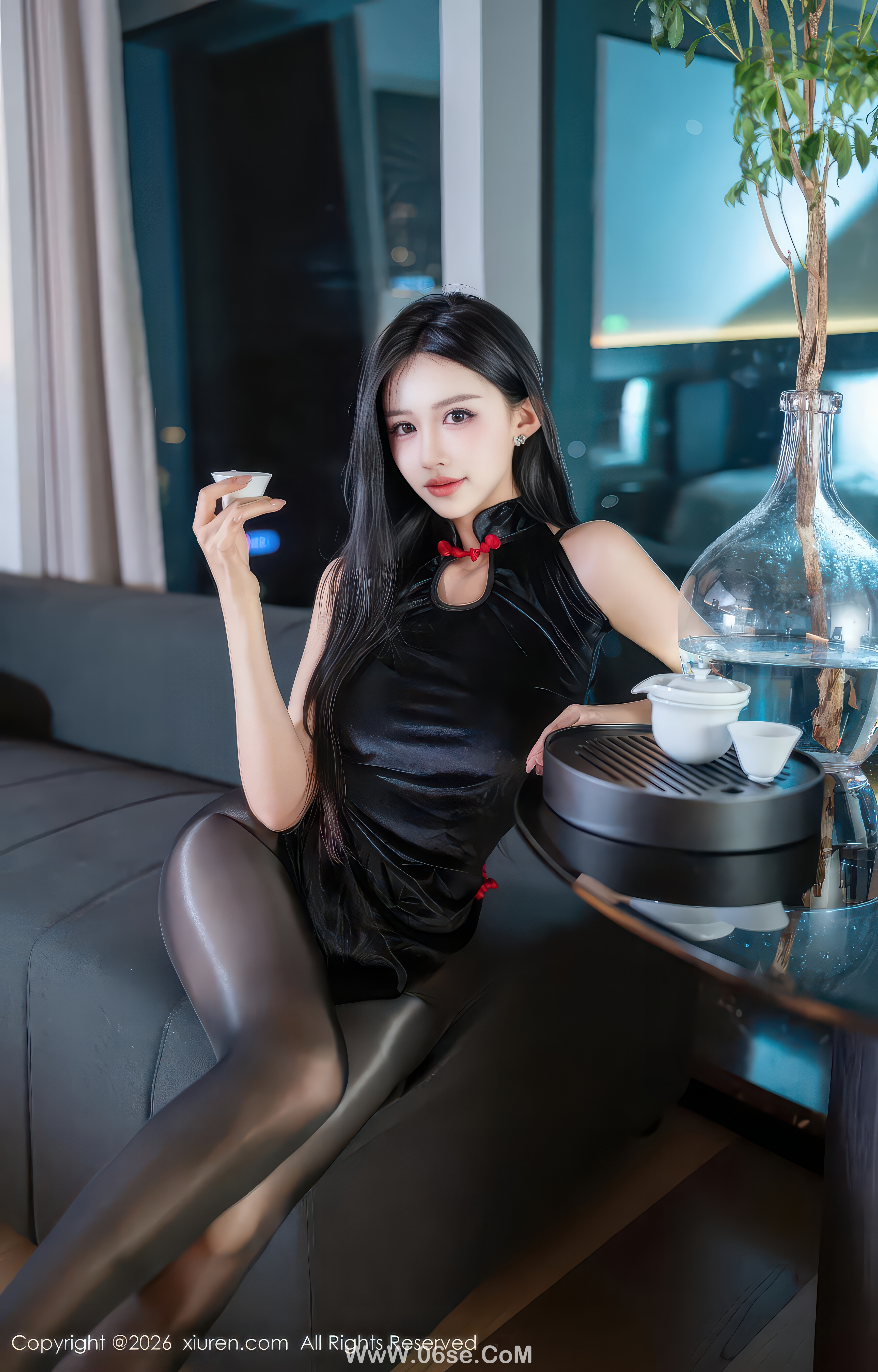 图片[13]-XIUREN秀人网 2026.01.30 NO.11300 shelly诗莉 [75P 925.14 MB]-六色网