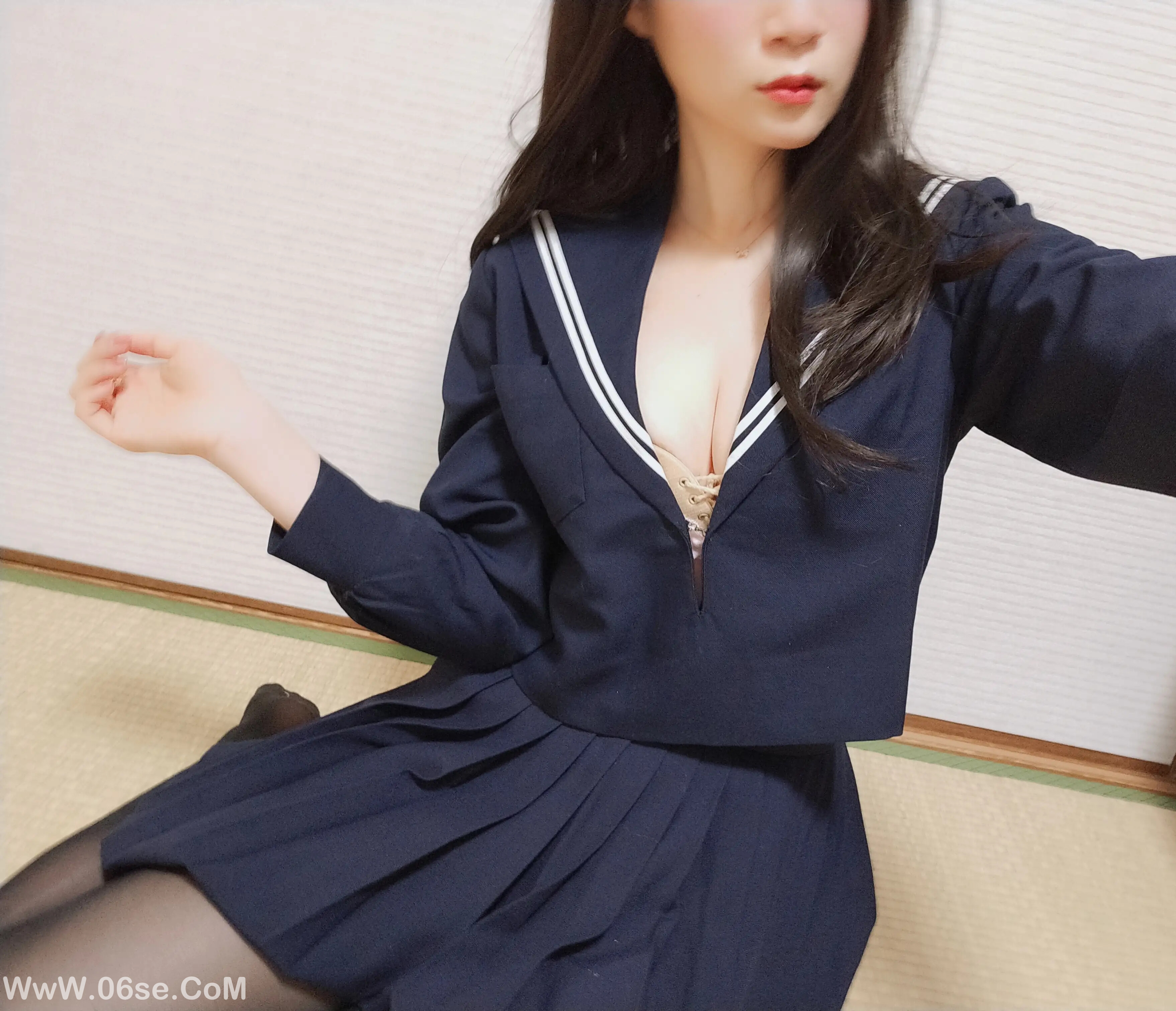 图片[100]-白银81 – 甜蜜回忆-六色网