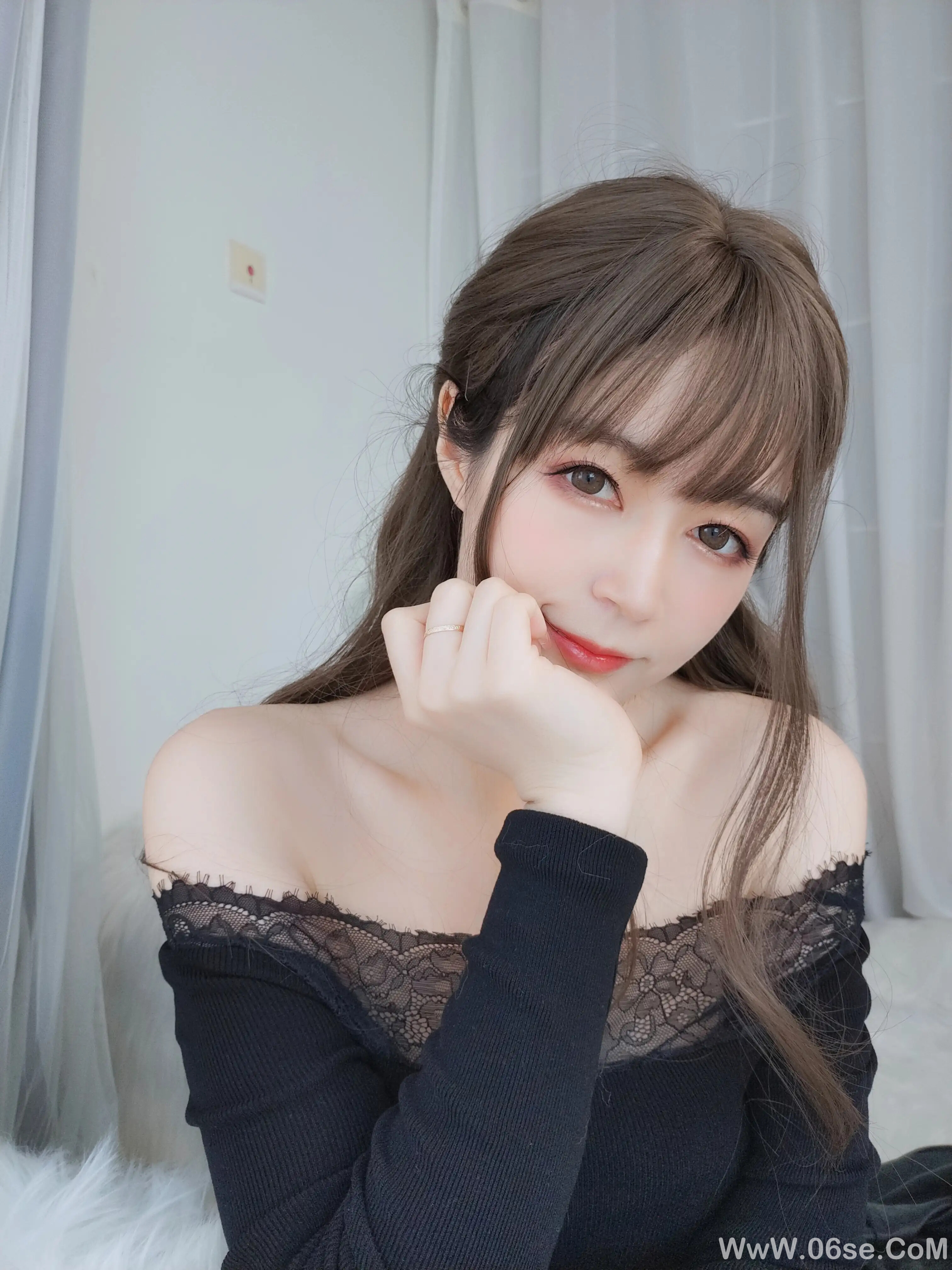 图片[130]-白银81 – 黑西服-六色网