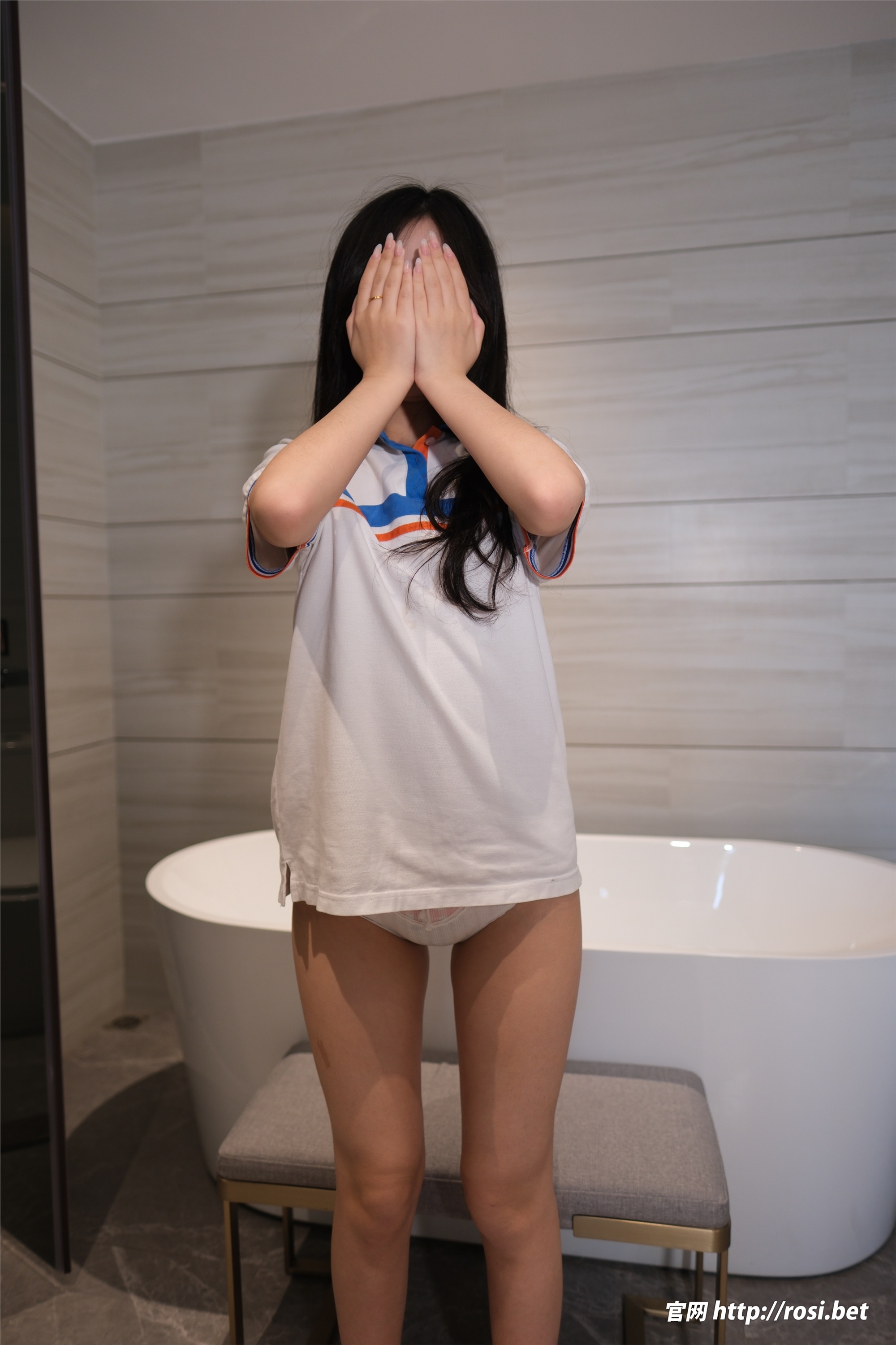 图片[5]-ROSI写真 2026.02.08 NO.5179-六色网