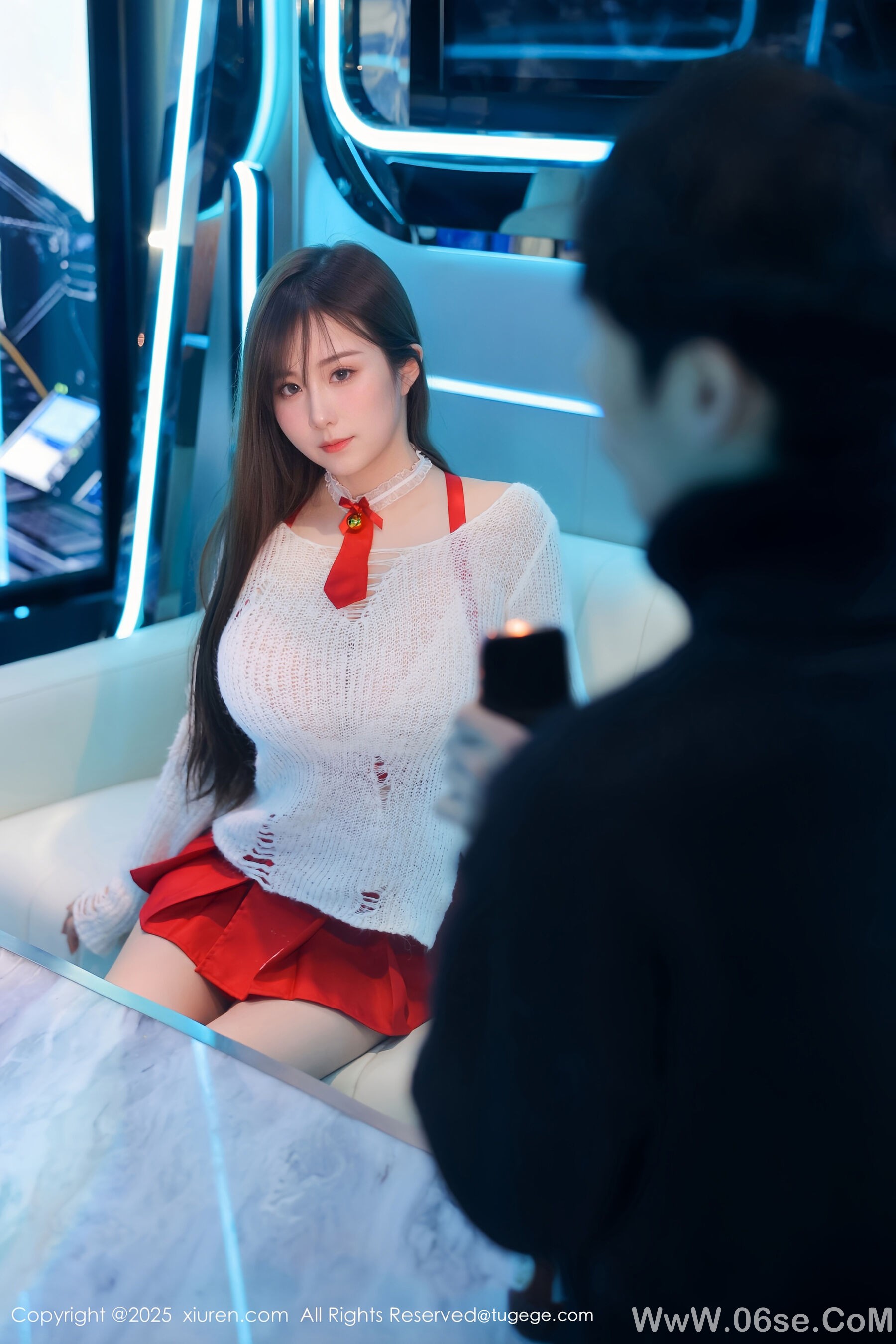图片[10]-[Xiuren秀人网] 2025.06.26 NO.10470 小肉肉咪[77P]-六色网