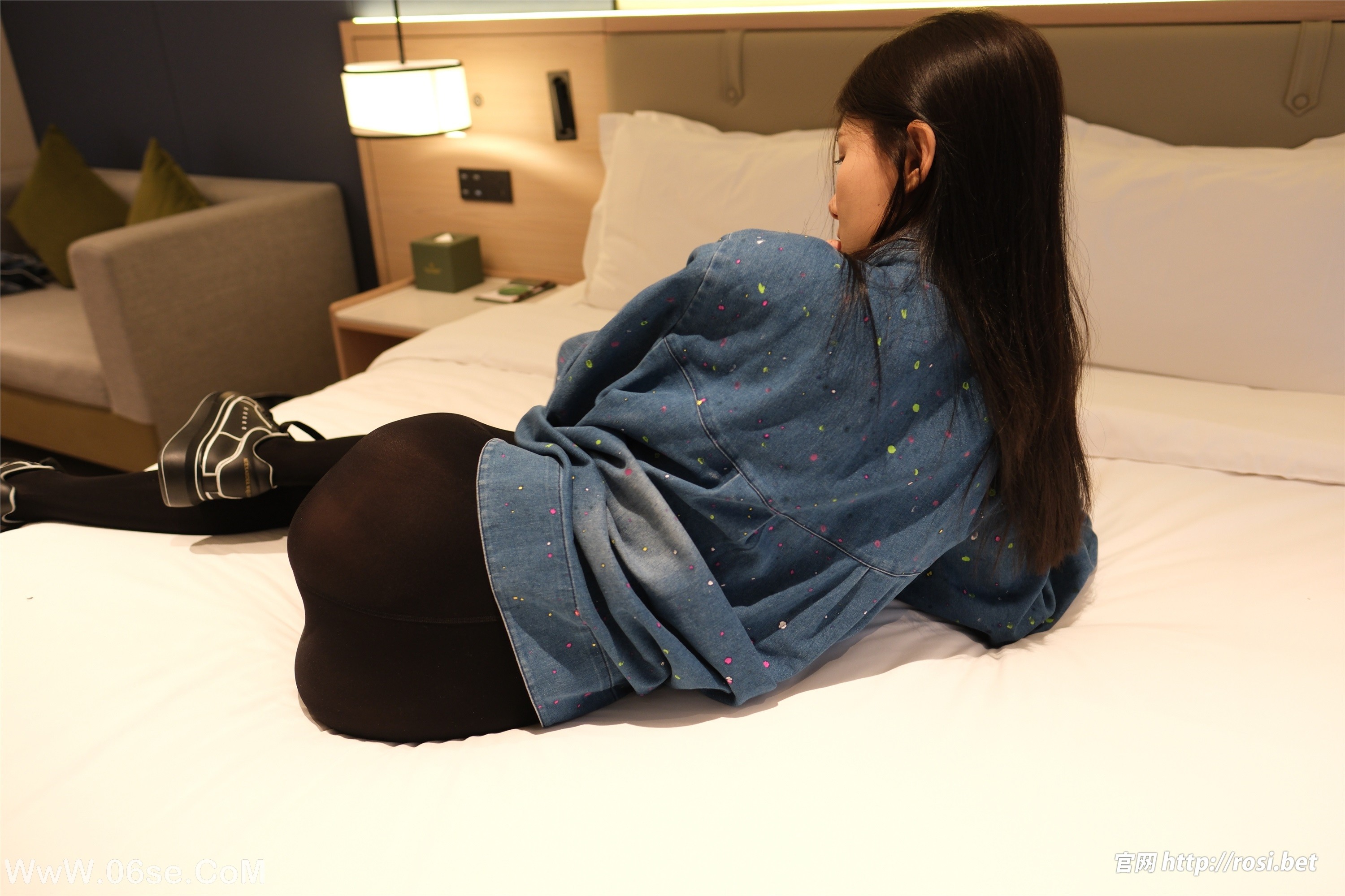 图片[65]-ROSI写真 2026.01.09 NO.5149 [123P]-六色网