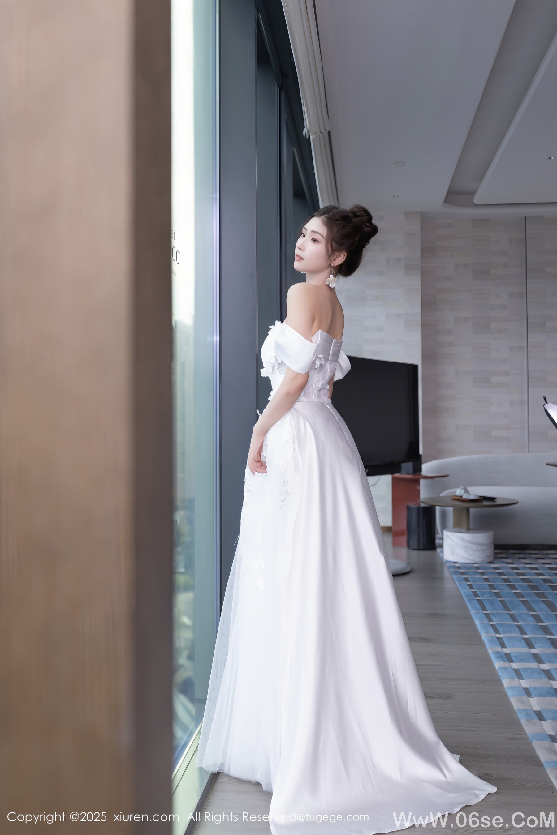 图片[8]-[Xiuren秀人网] 2025.09.26 NO.10814 刘婷婷[81P]-六色网
