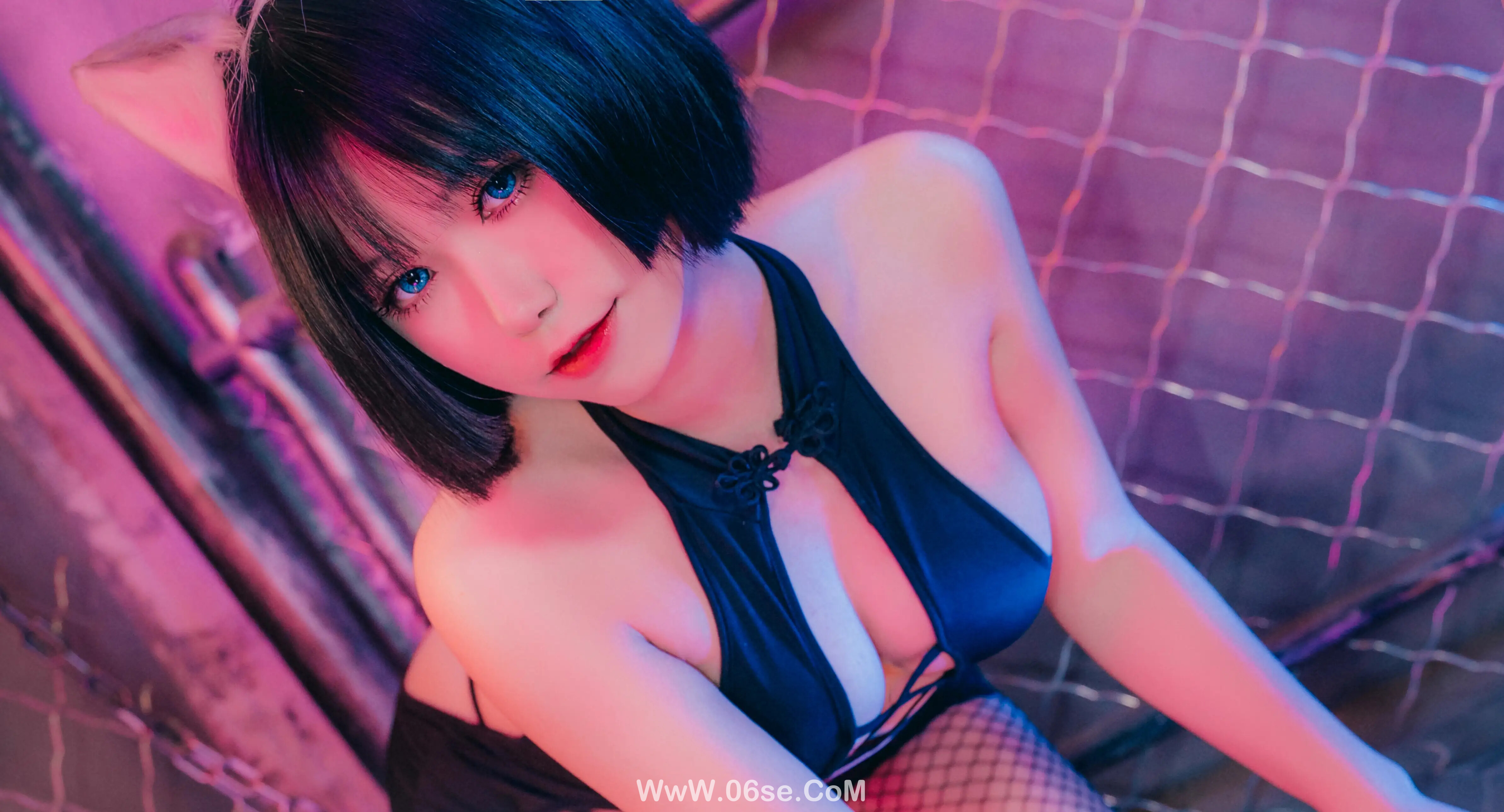 图片[23]-芋圆侑子 – 小野猫-六色网