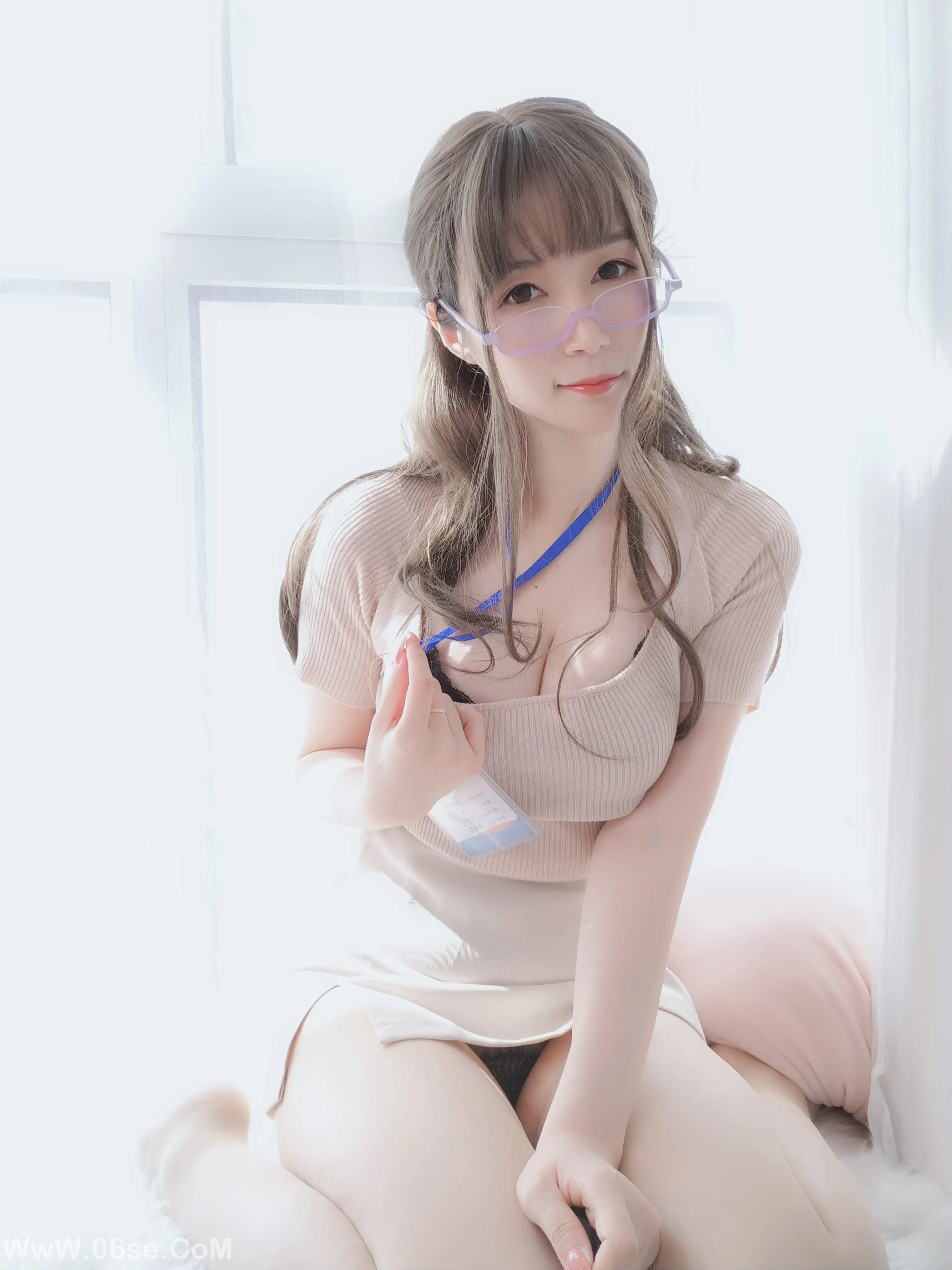 图片[32]-白银81 – 私人医生-六色网