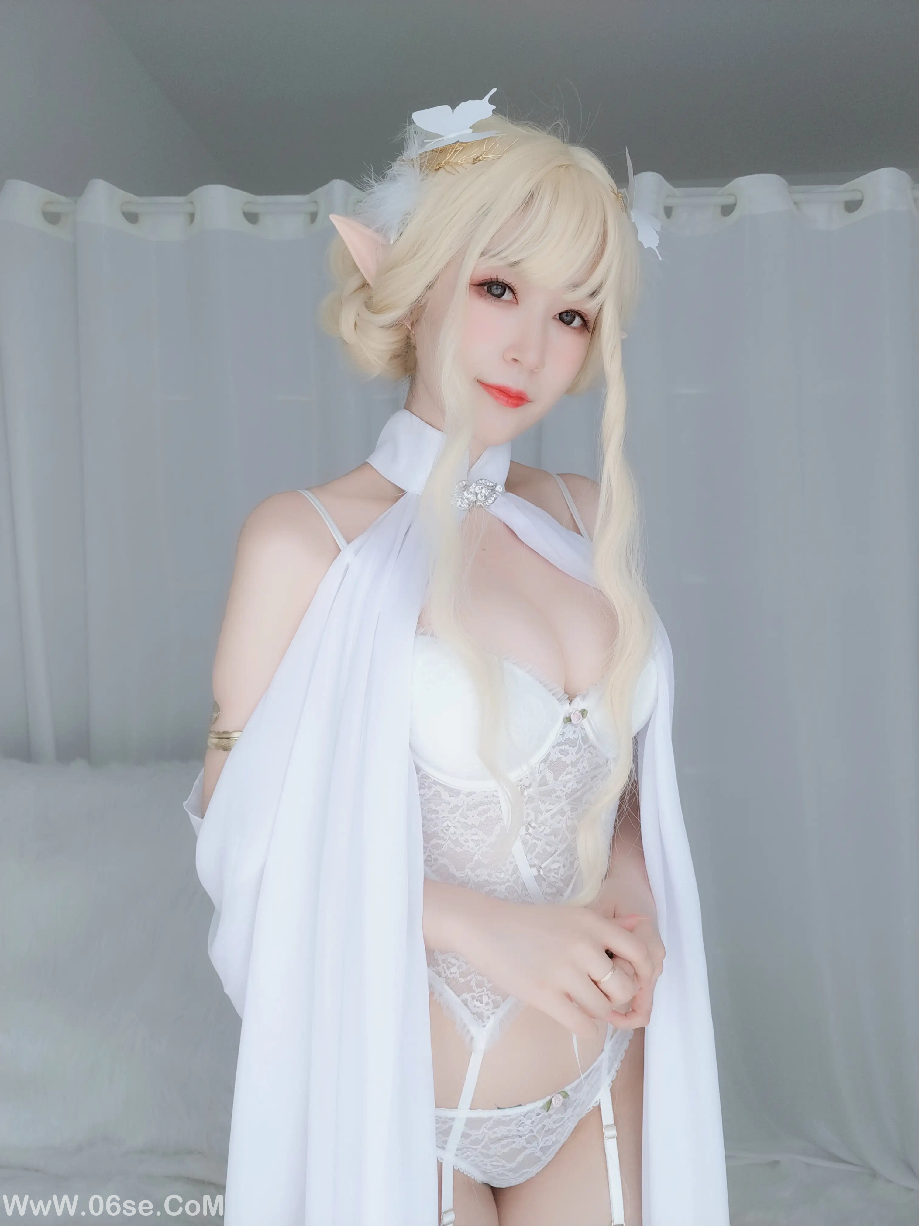 图片[2]-白银81 – 小白羊新-六色网