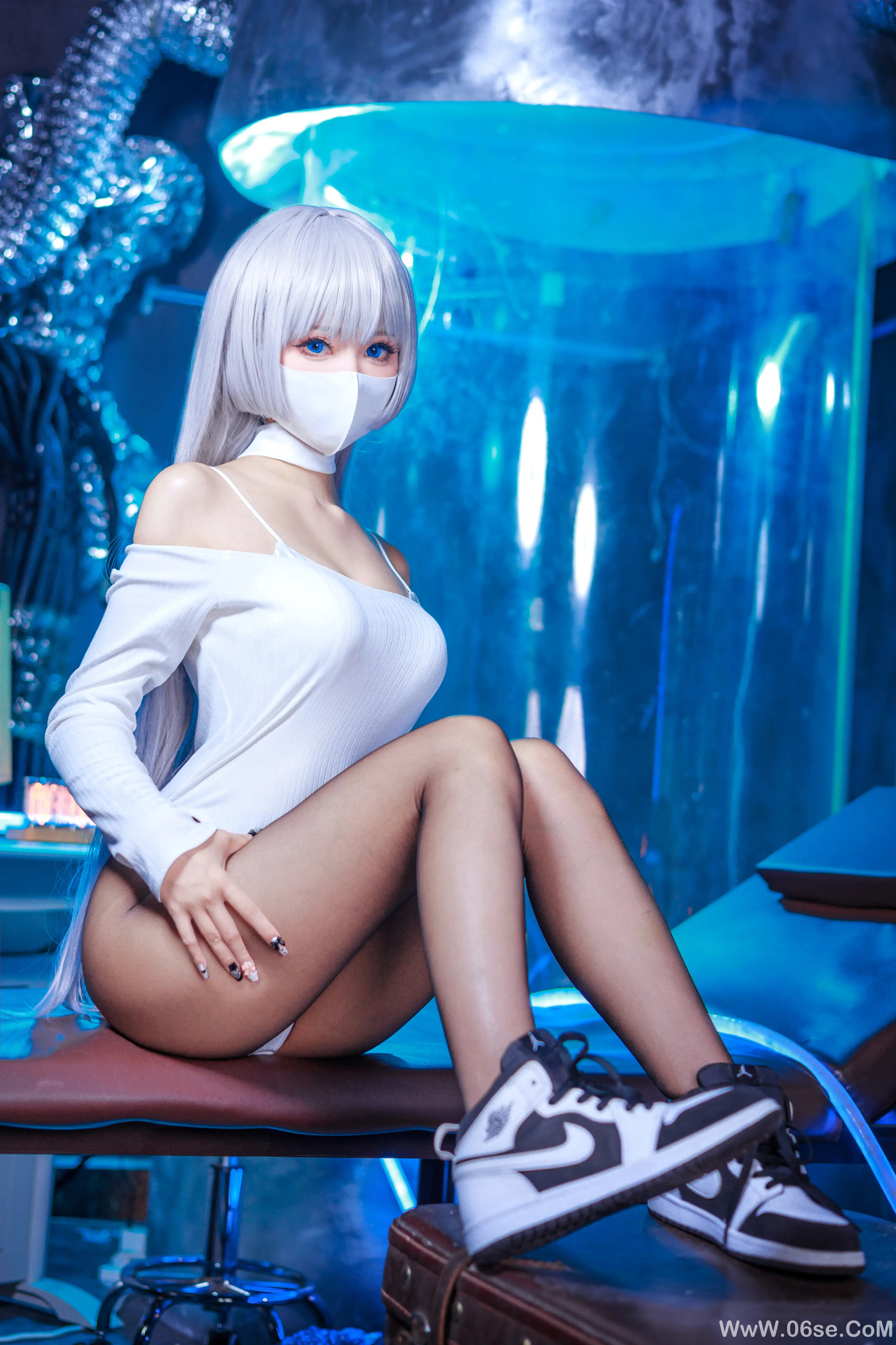 图片[46]-仙女月_Ivy_原創挿画角色_Astrum_Design-六色网