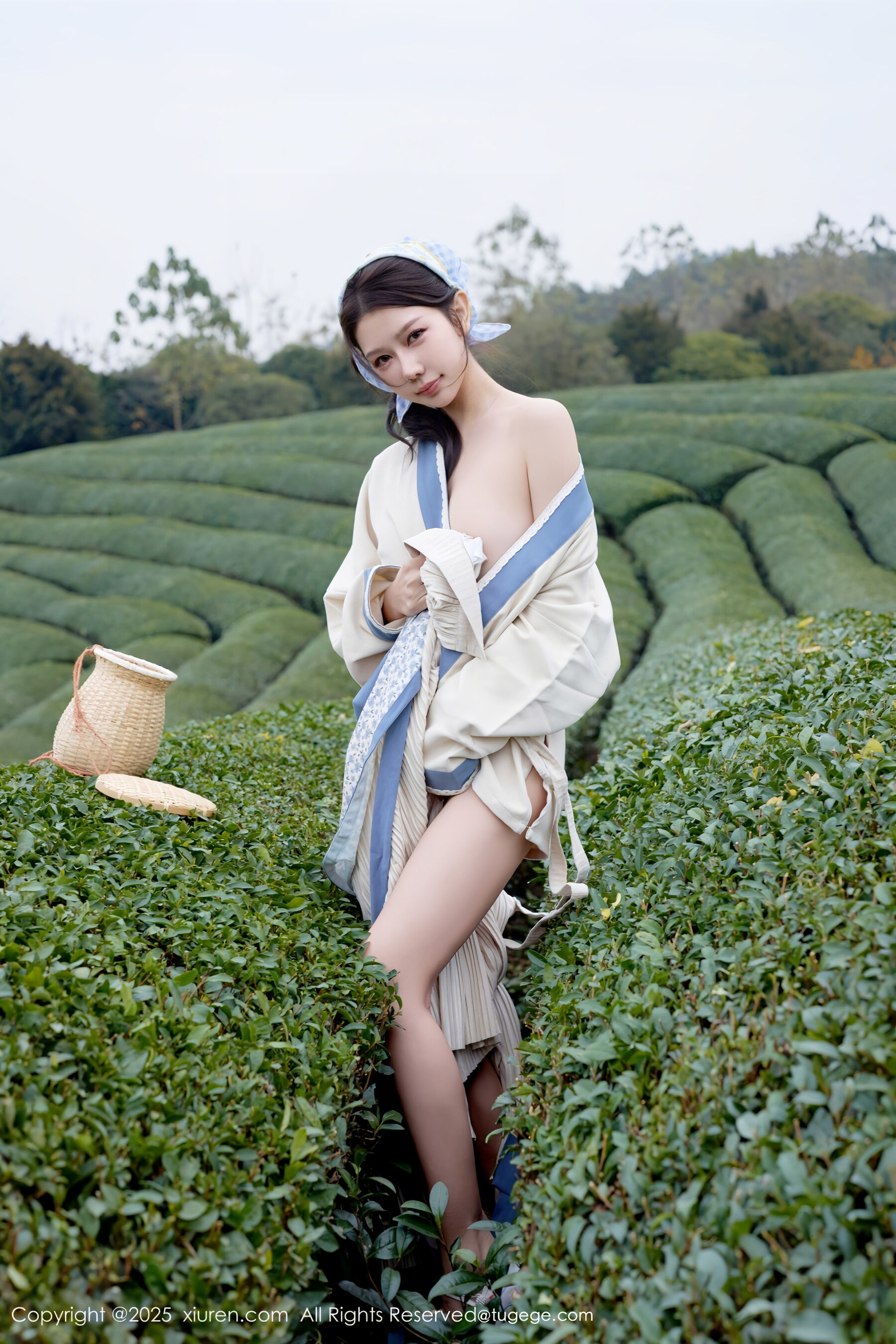 图片[48]-秀人网 – NO.11098 – 尹甜甜 [62P]-六色网
