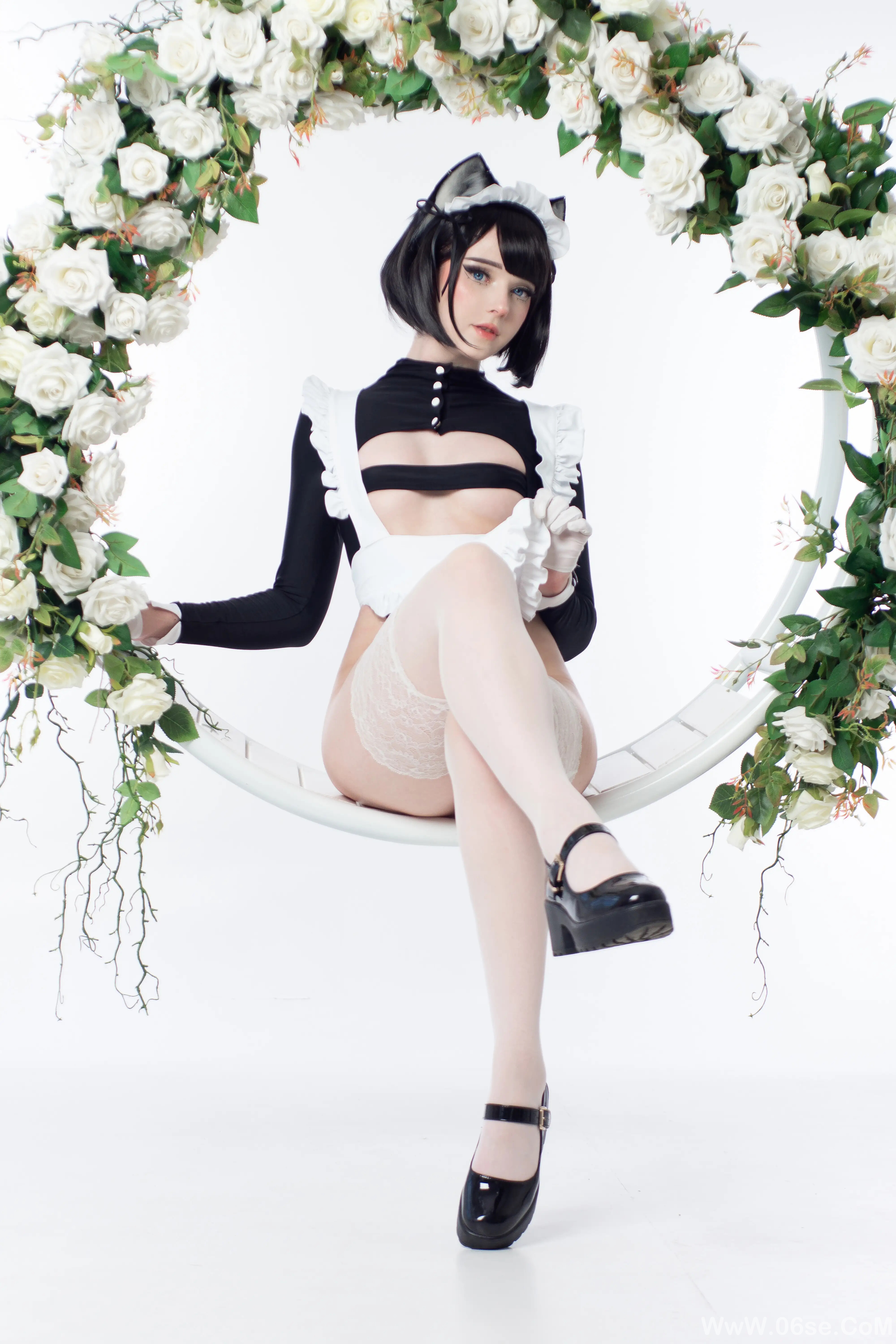 图片[38]-Candy_Ball – NekoMaid-六色网