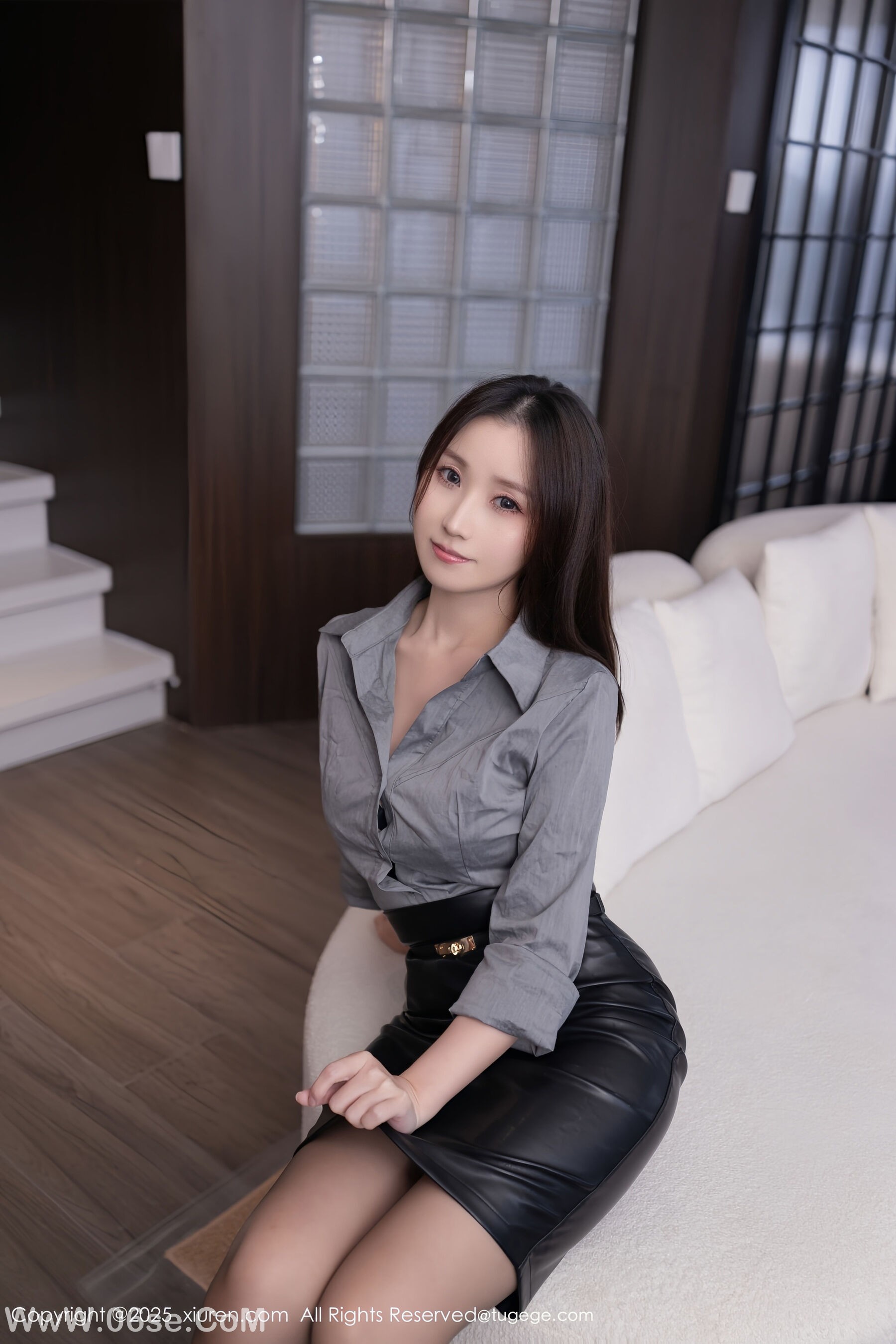 图片[9]-秀人网 – NO.10978 – 杏子Yada [84P]-六色网