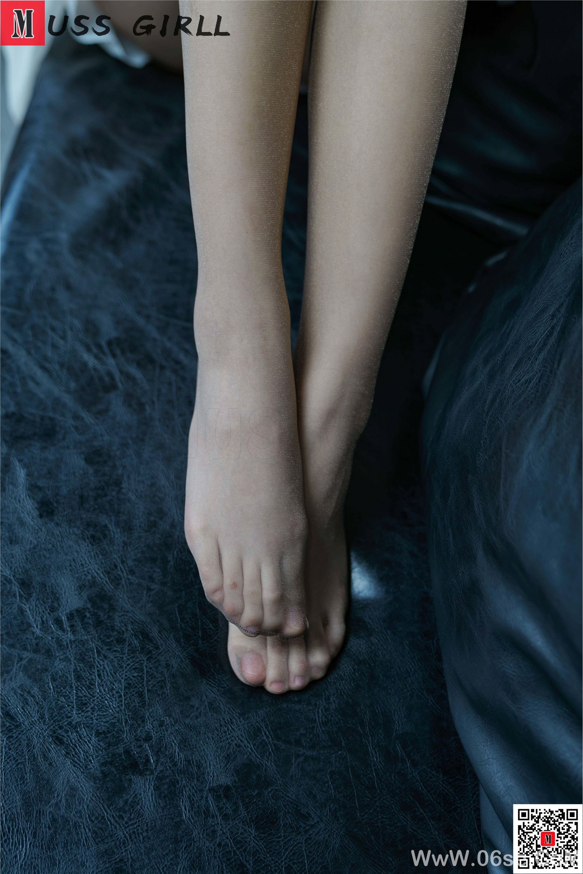图片[30]-MussGirl慕丝女郎 NO.710 巧儿（上）[77P]-六色网