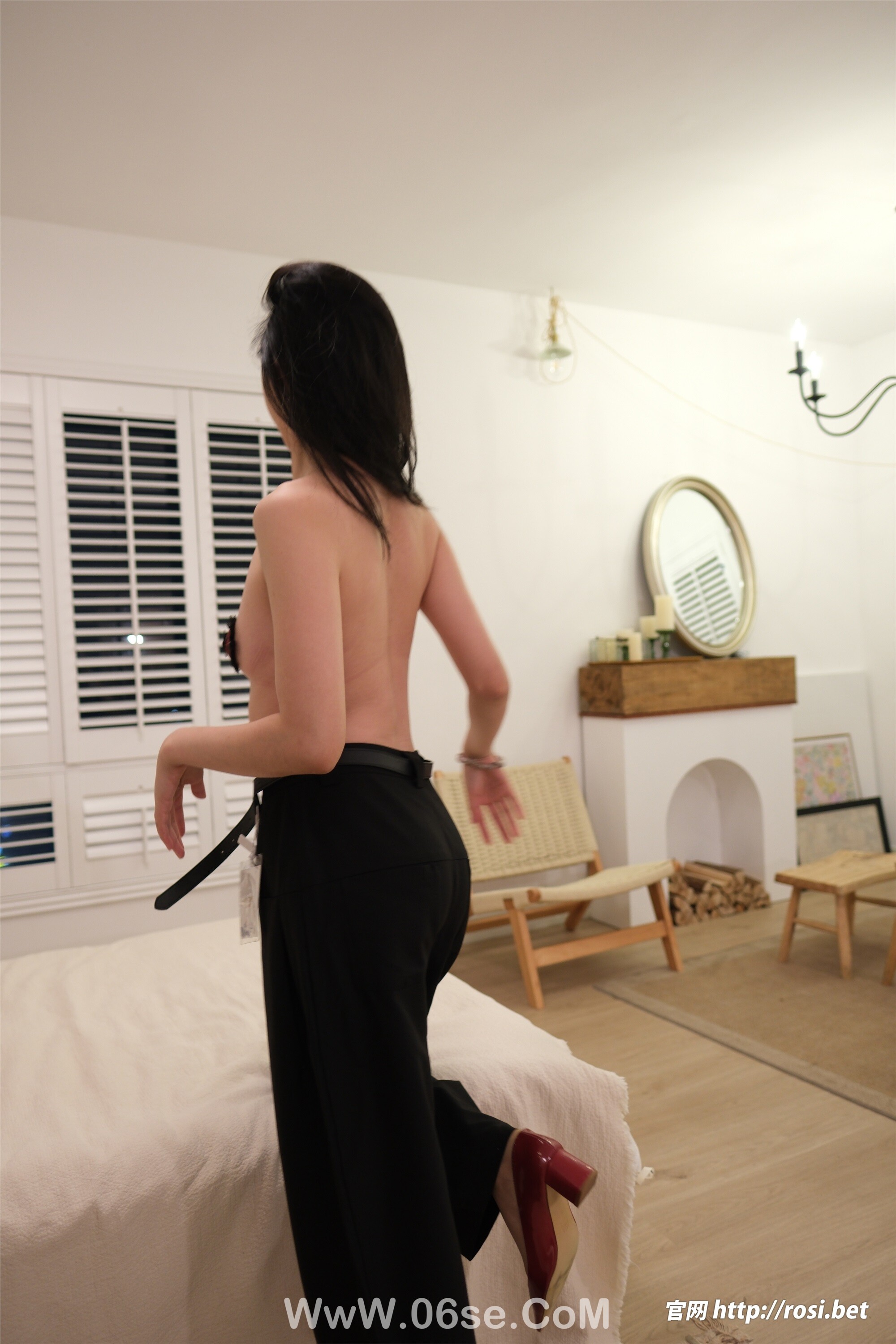 图片[12]-ROSI写真 2026.01.15 NO.5155-六色网