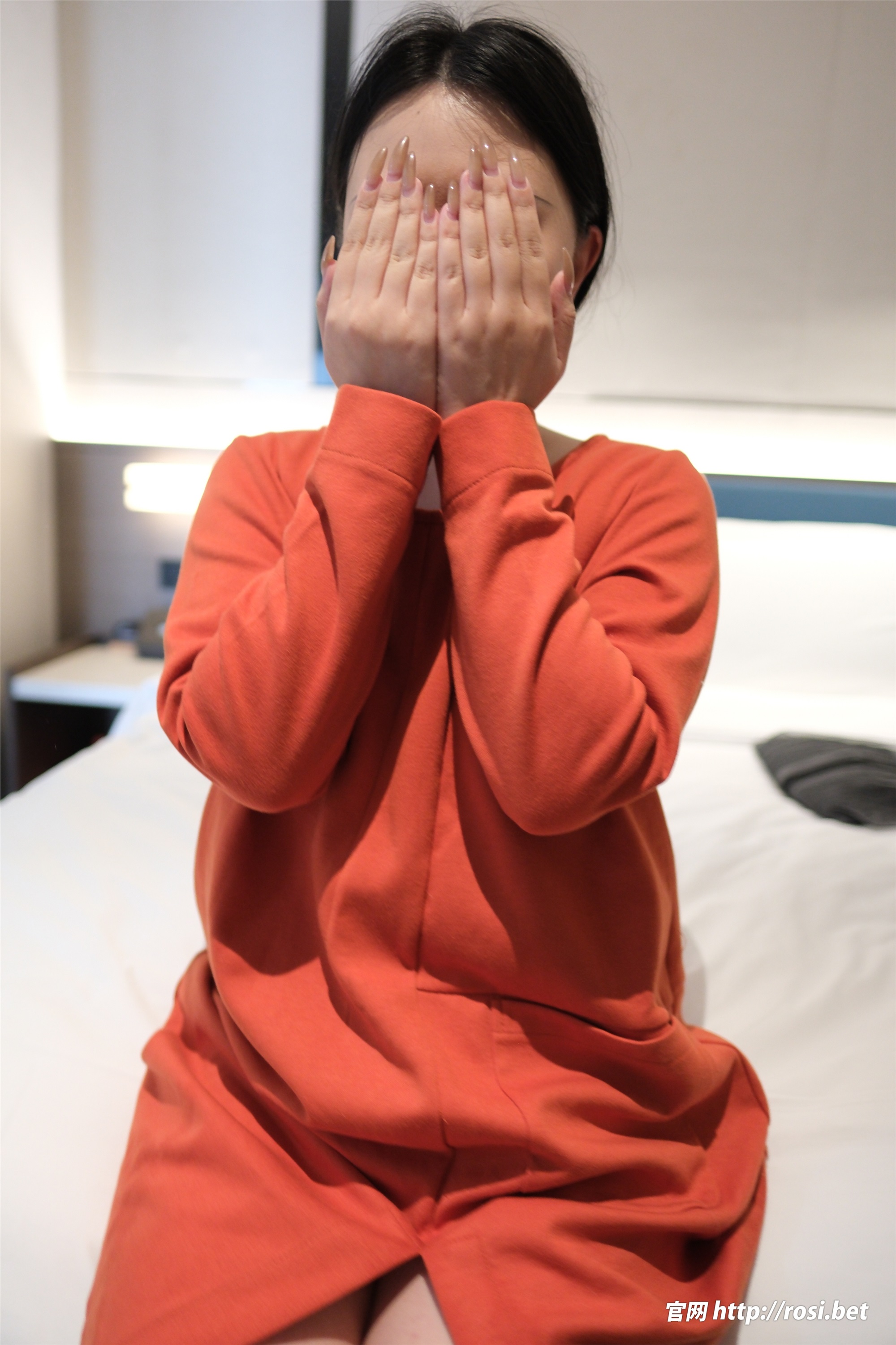 图片[10]-ROSI写真 2026.01.31 NO.5171-六色网