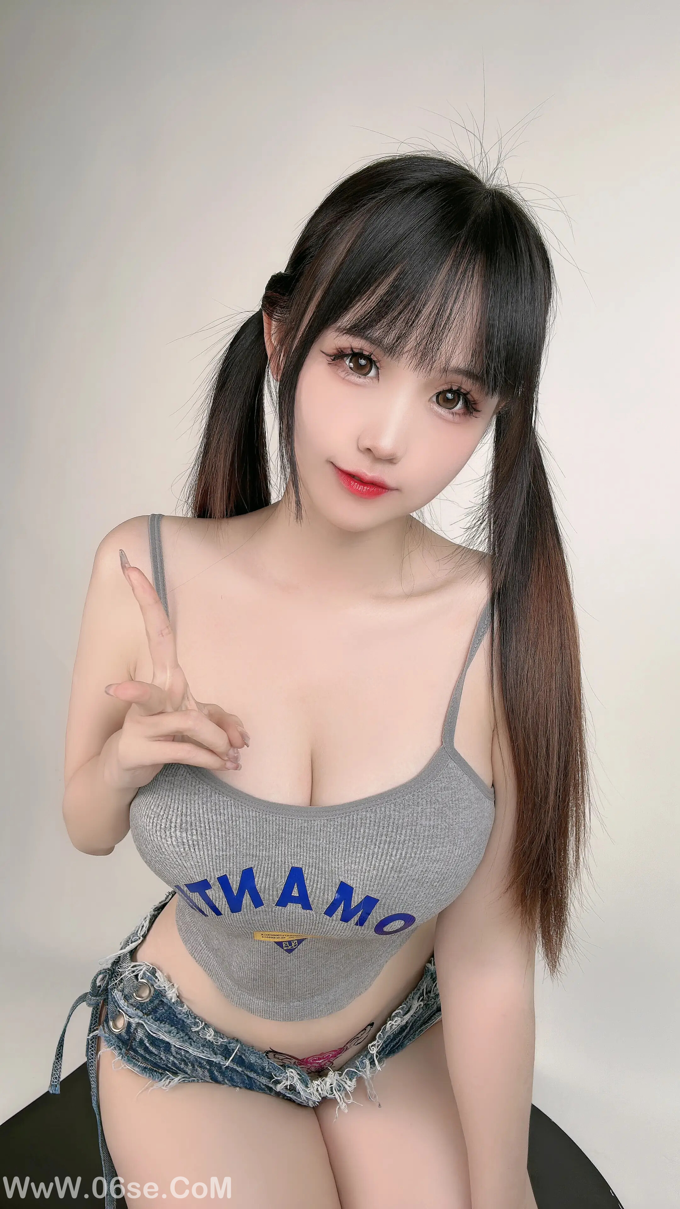 图片[109]-miko酱ww 23年05月合集-六色网