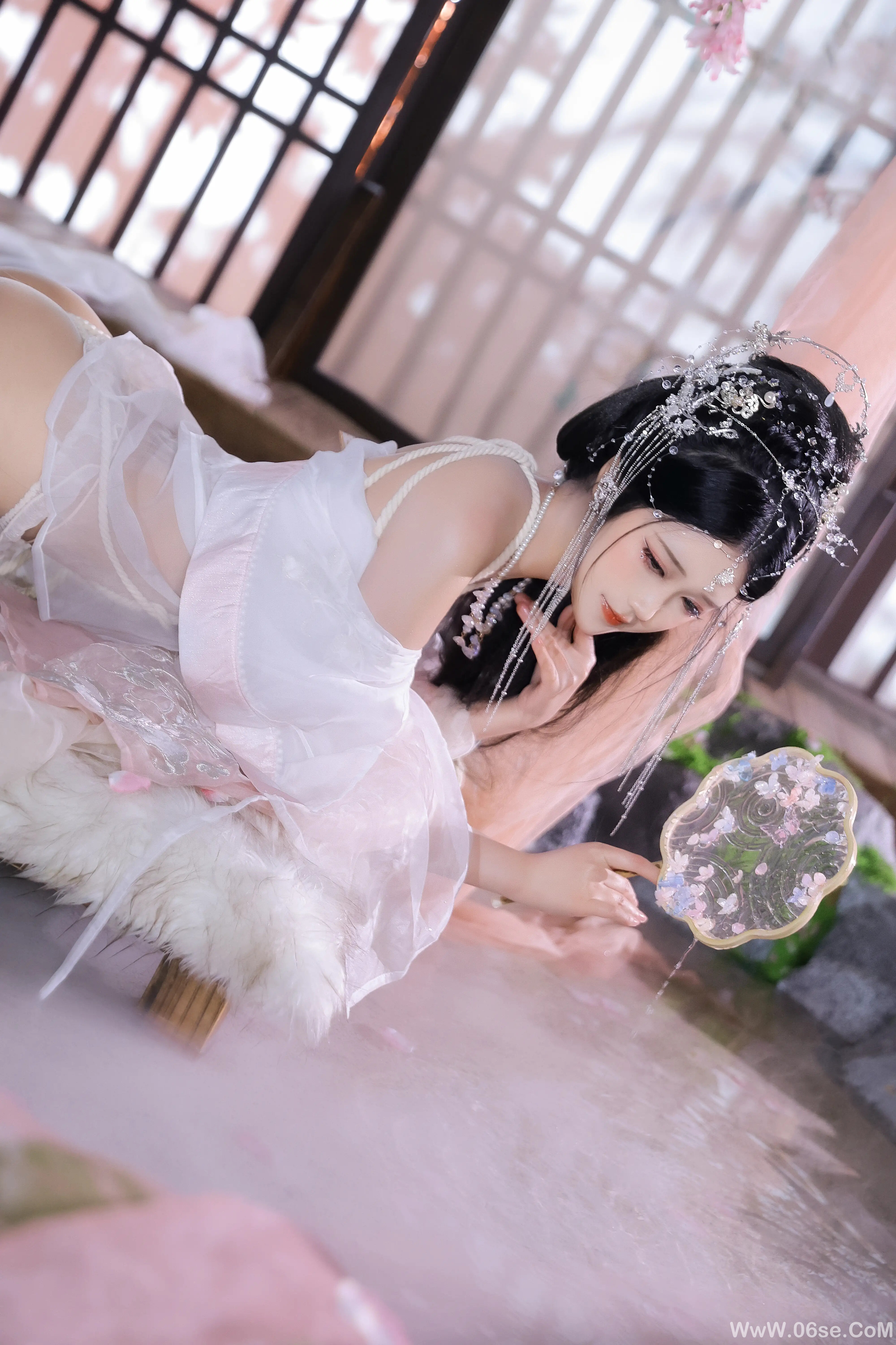 图片[23]-三度_69 小师姐-六色网