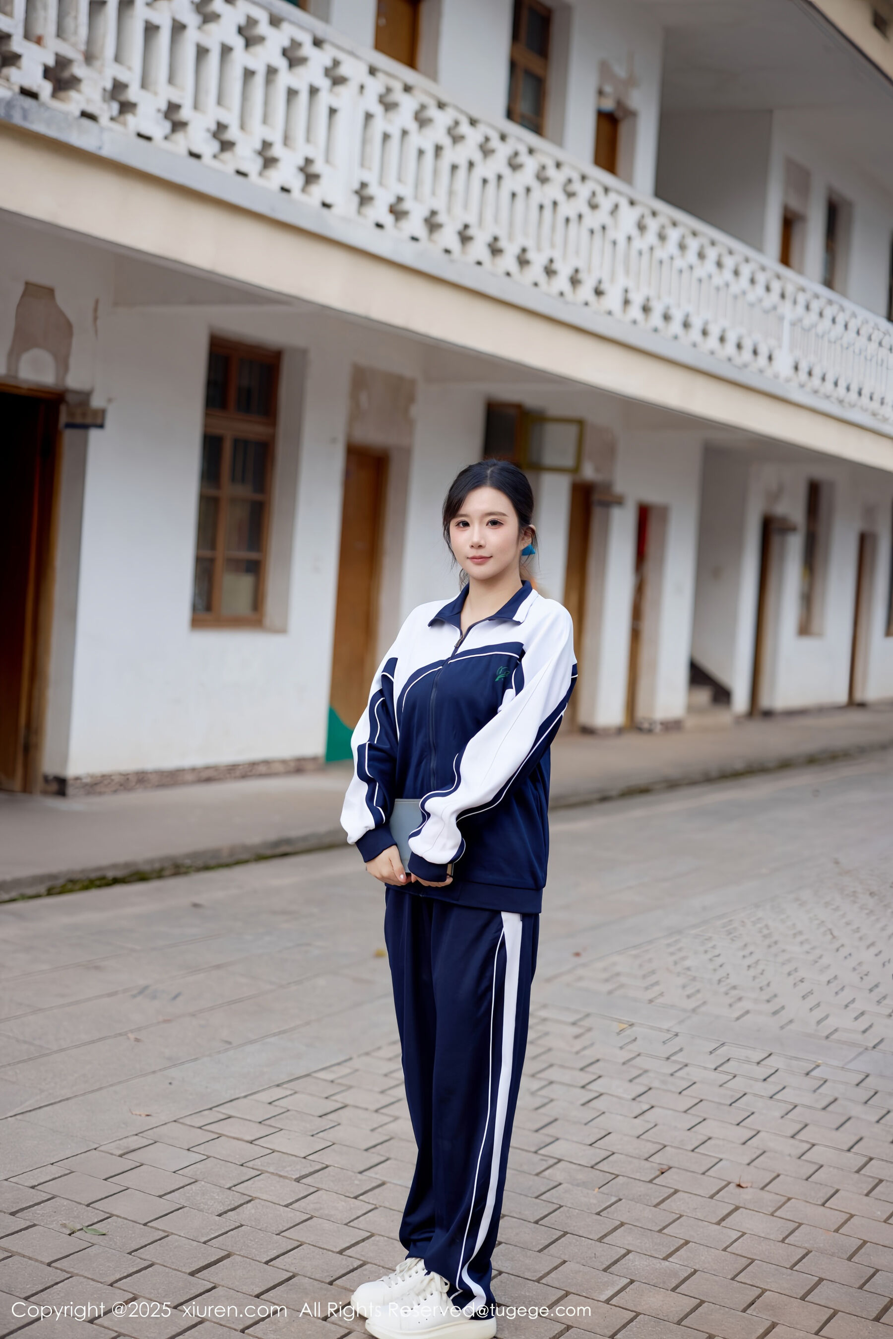 图片[17]-秀人网 – NO.11103 – 小肉肉咪 [73P]-六色网
