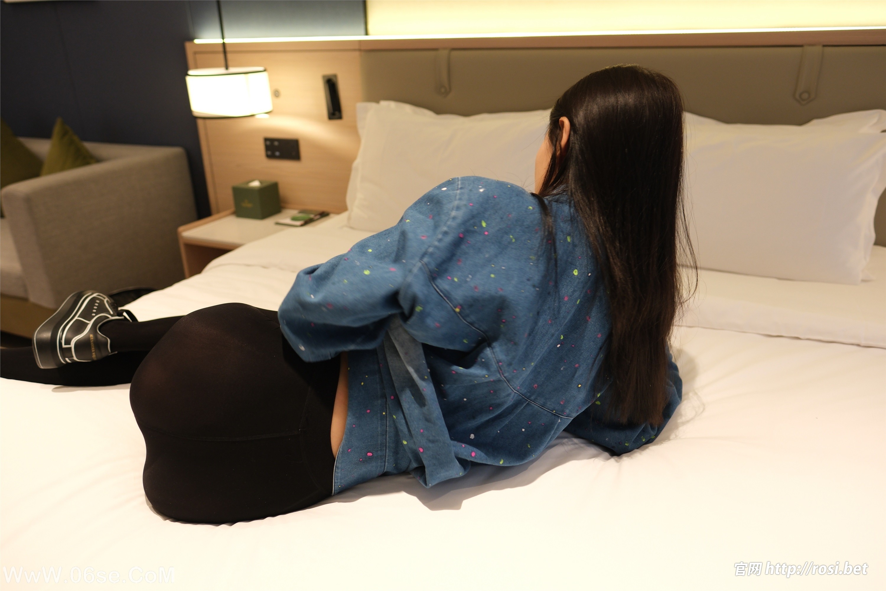 图片[70]-ROSI写真 2026.01.09 NO.5149 [123P]-六色网