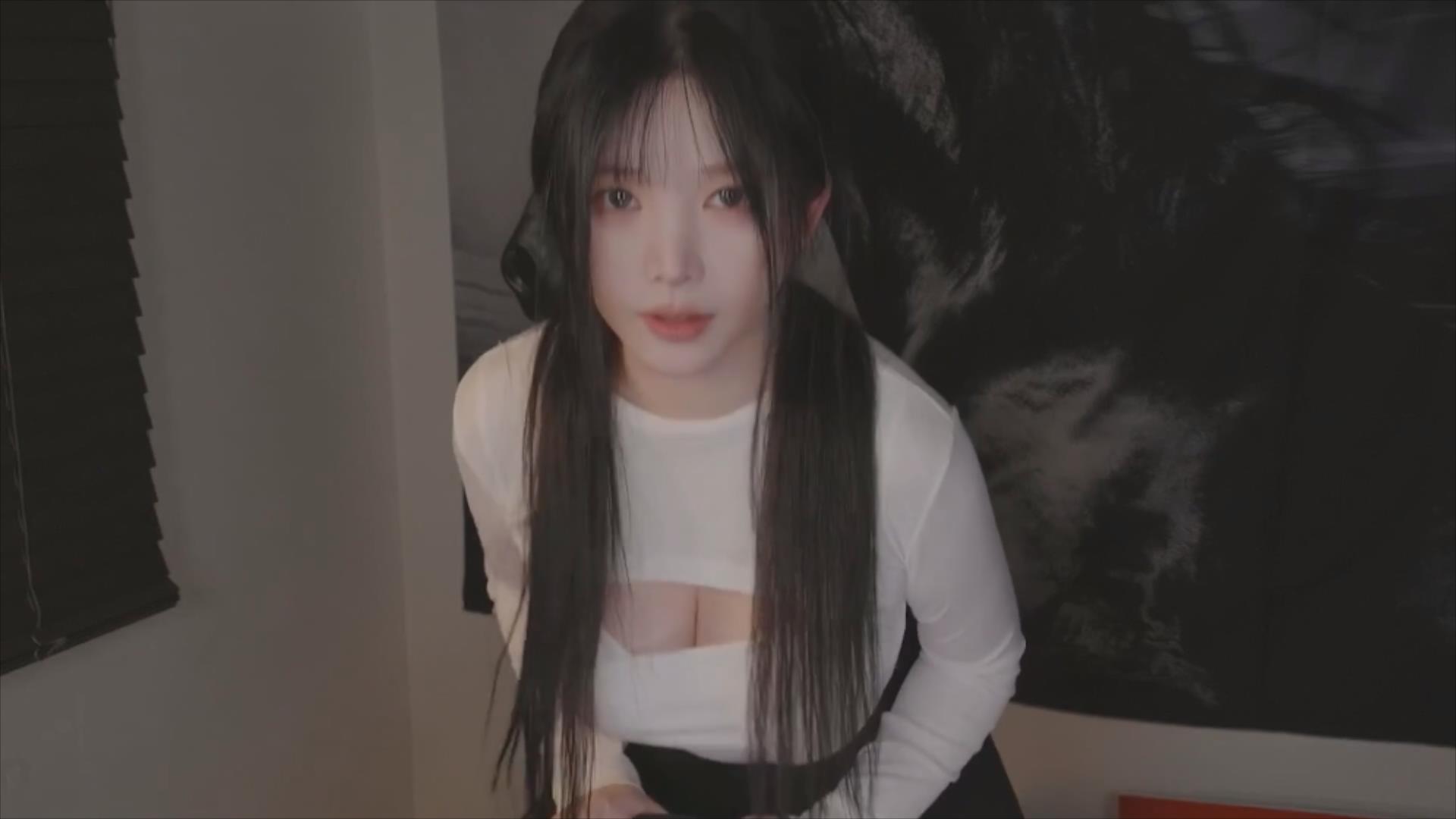 【在线播放】Yoonying ASMR 可疑的骑马商店 RP-asmr小喵