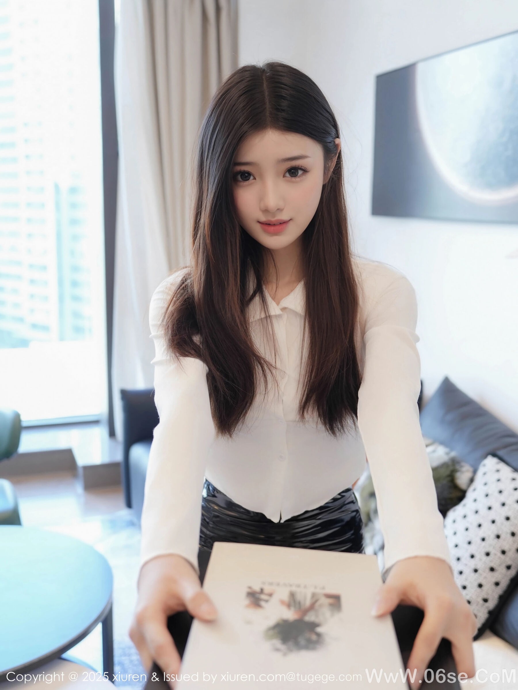 图片[13]-[Xiuren秀人网] 2025.07.07 NO.10515 琉璃ww[81P]-六色网