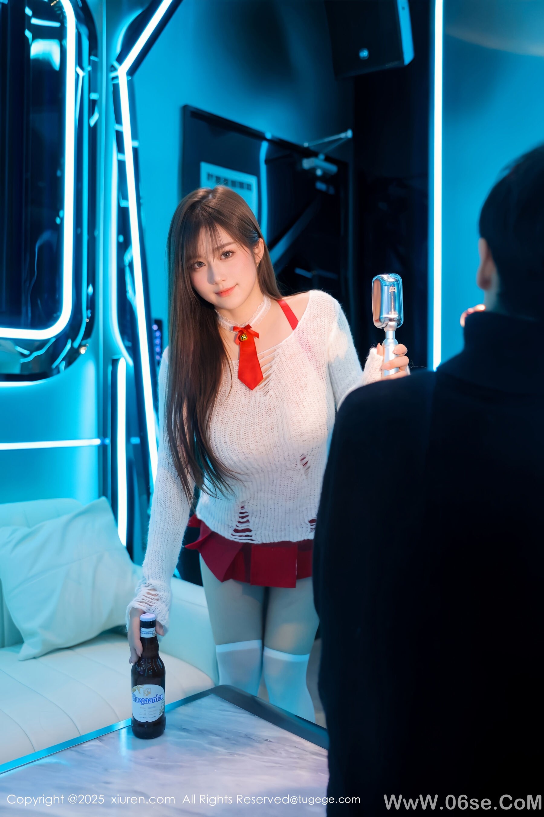 图片[4]-[Xiuren秀人网] 2025.06.26 NO.10470 小肉肉咪[77P]-六色网