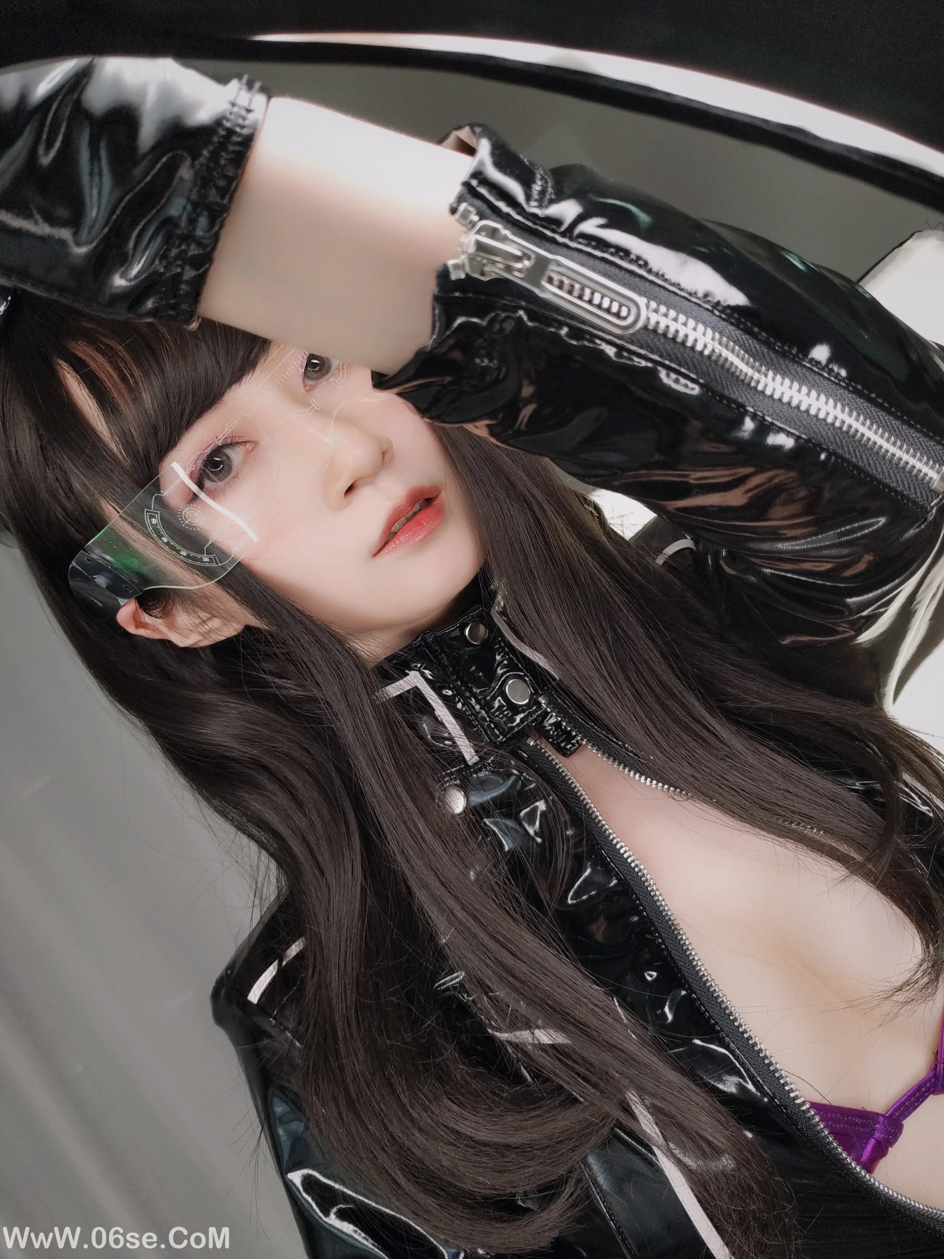 图片[139]-白银81 – 通讯官-六色网
