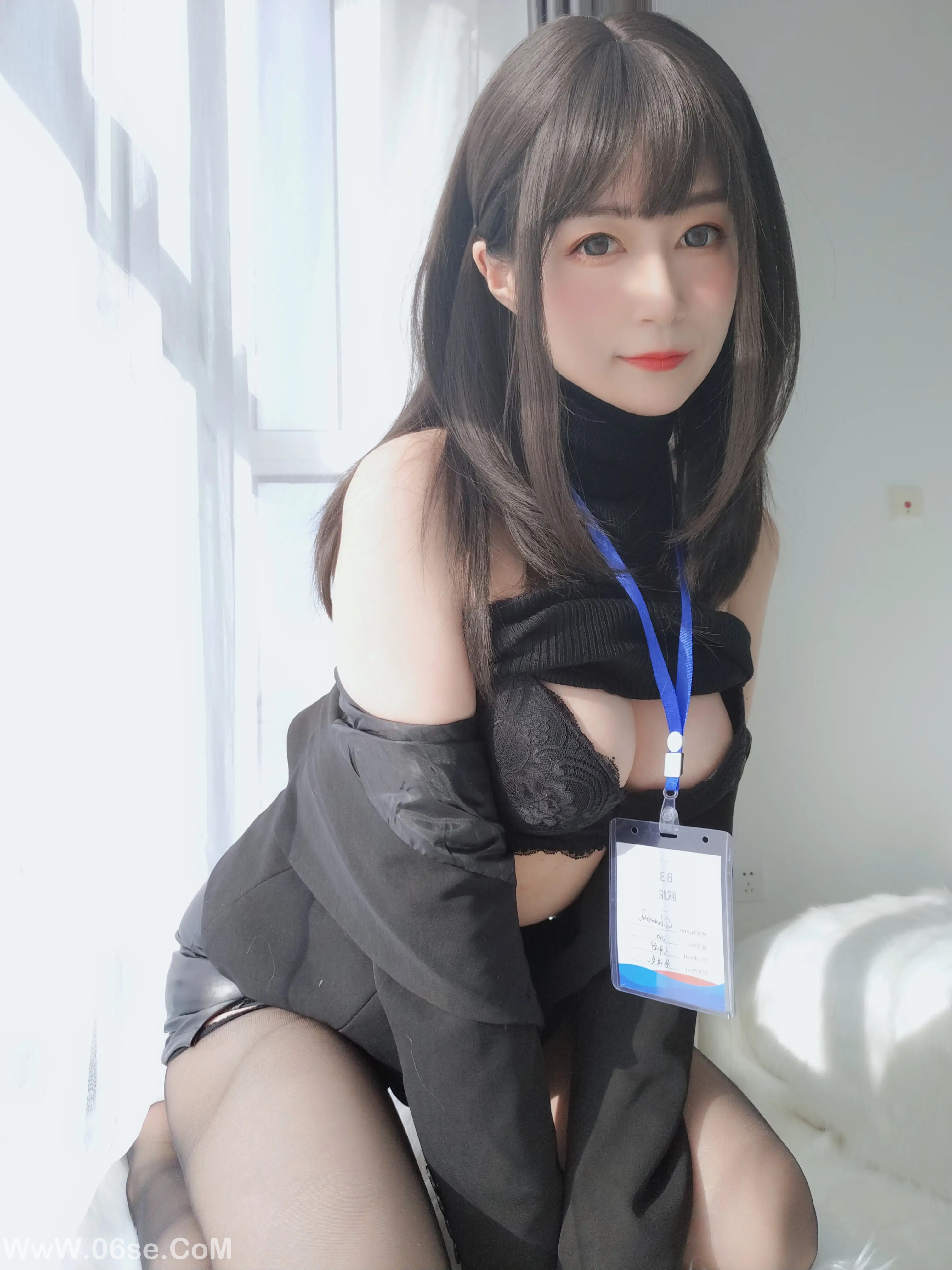 图片[34]-白银81 – 职场新人-六色网