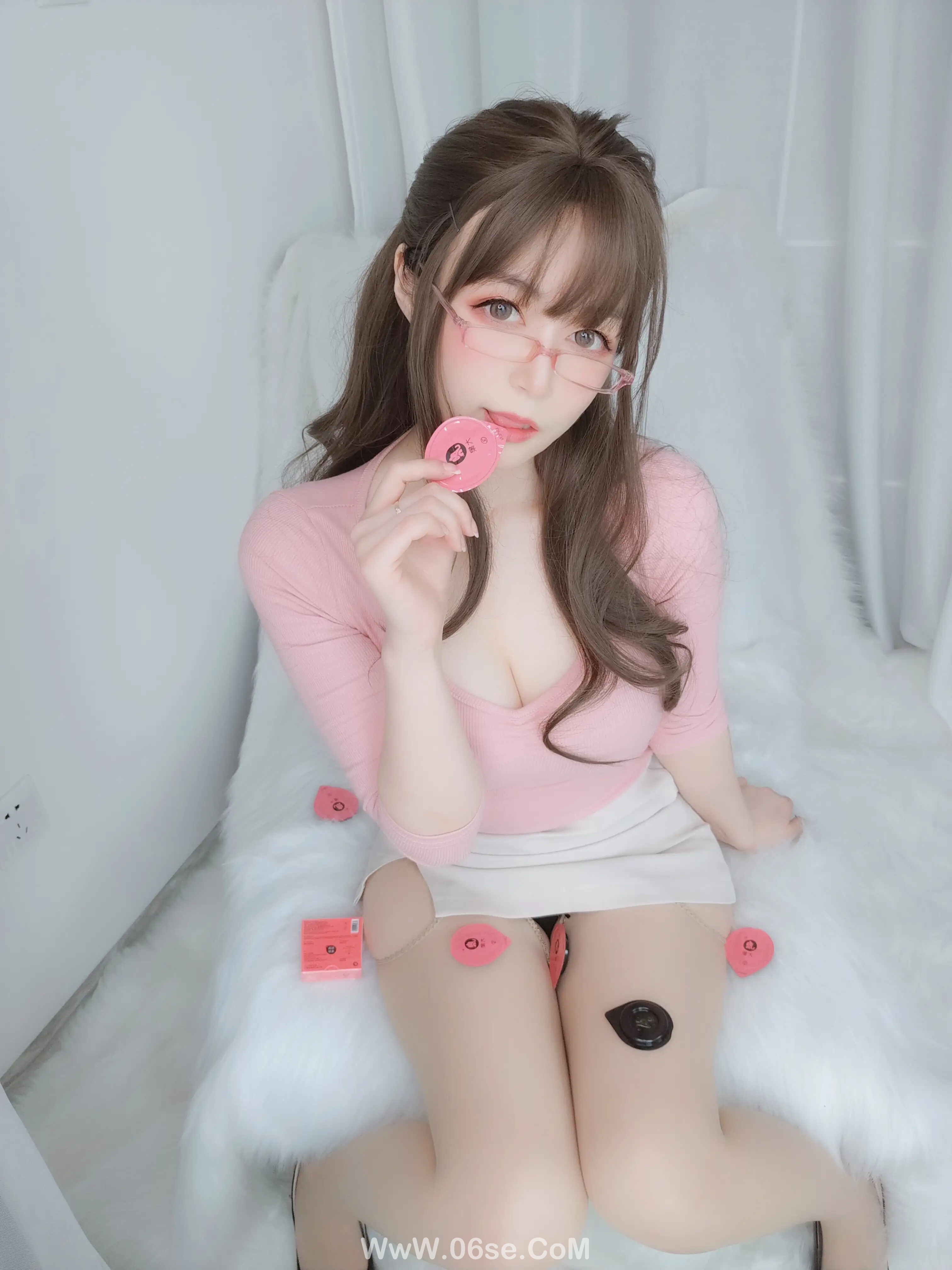 图片[102]-白银81 – 甜美后辈-六色网